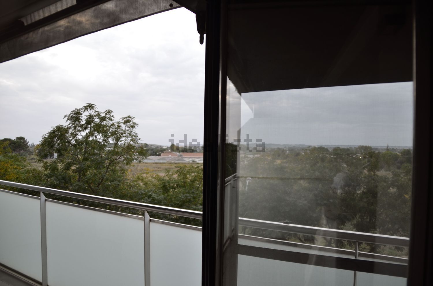 Pis de 70 m² a Lleida