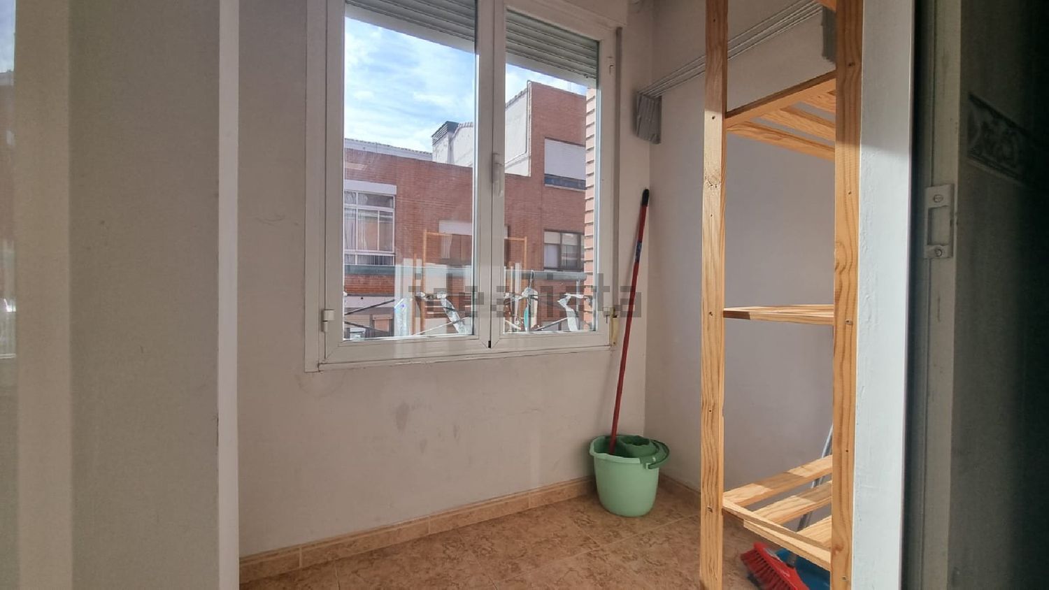 Appartamento 73 m² a Palencia