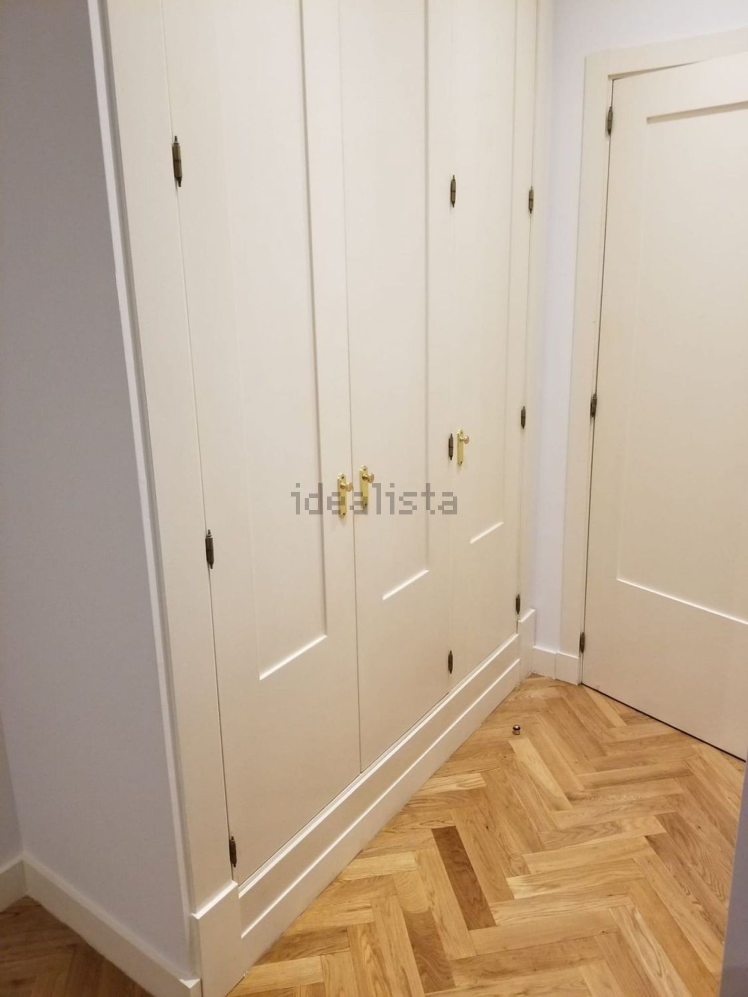 Appartement 68 m² à Madrid