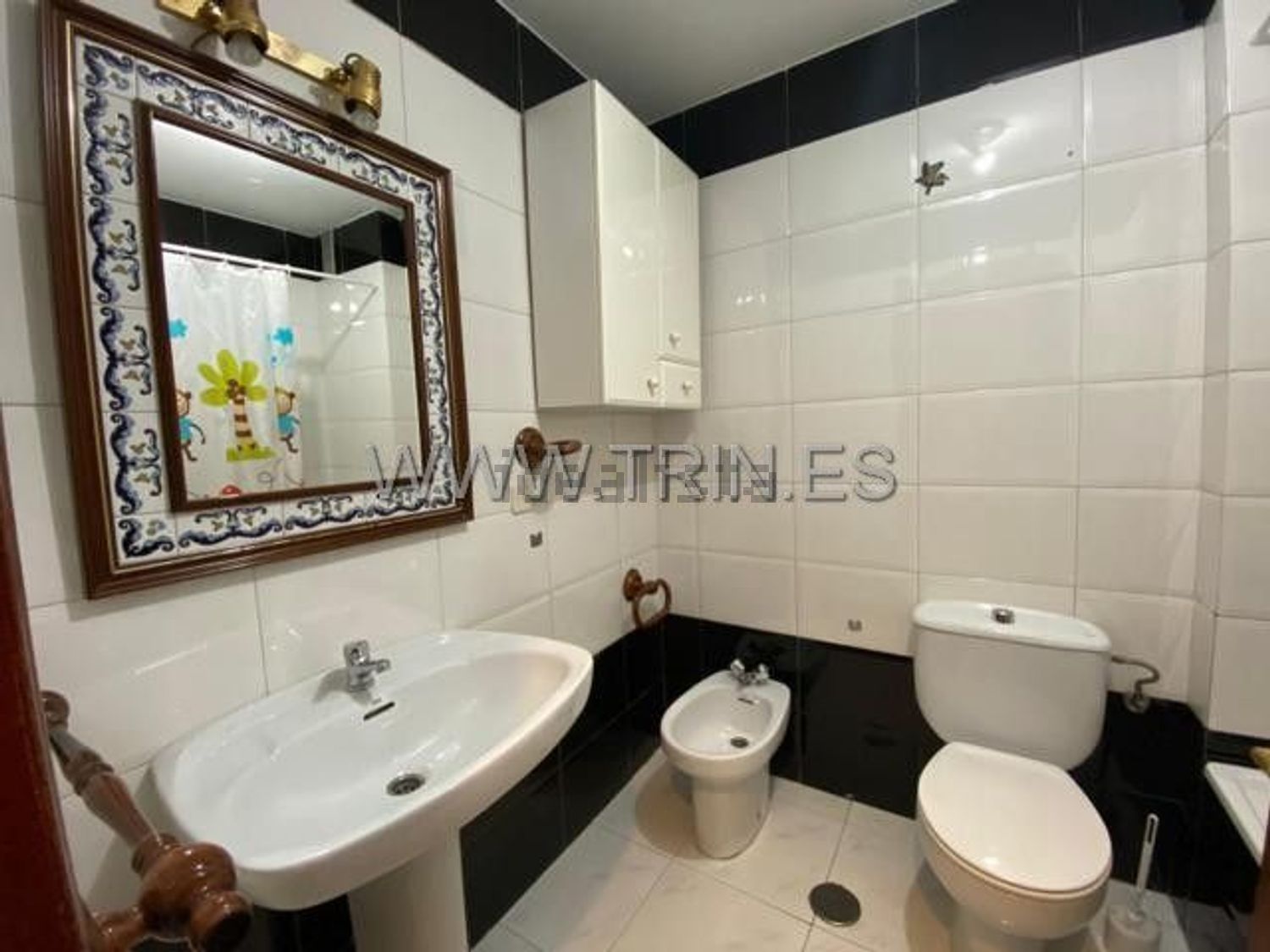 Pis de 75 m² a Ciudad Real