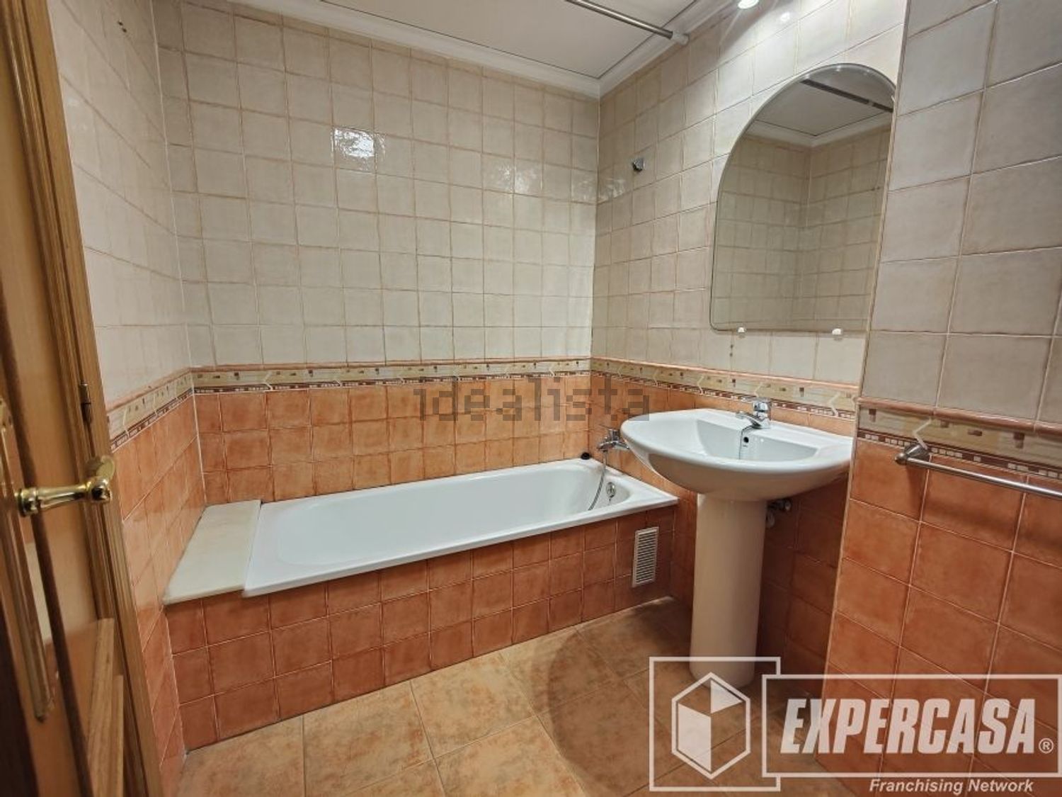 Apartamento 108 m² em Manises