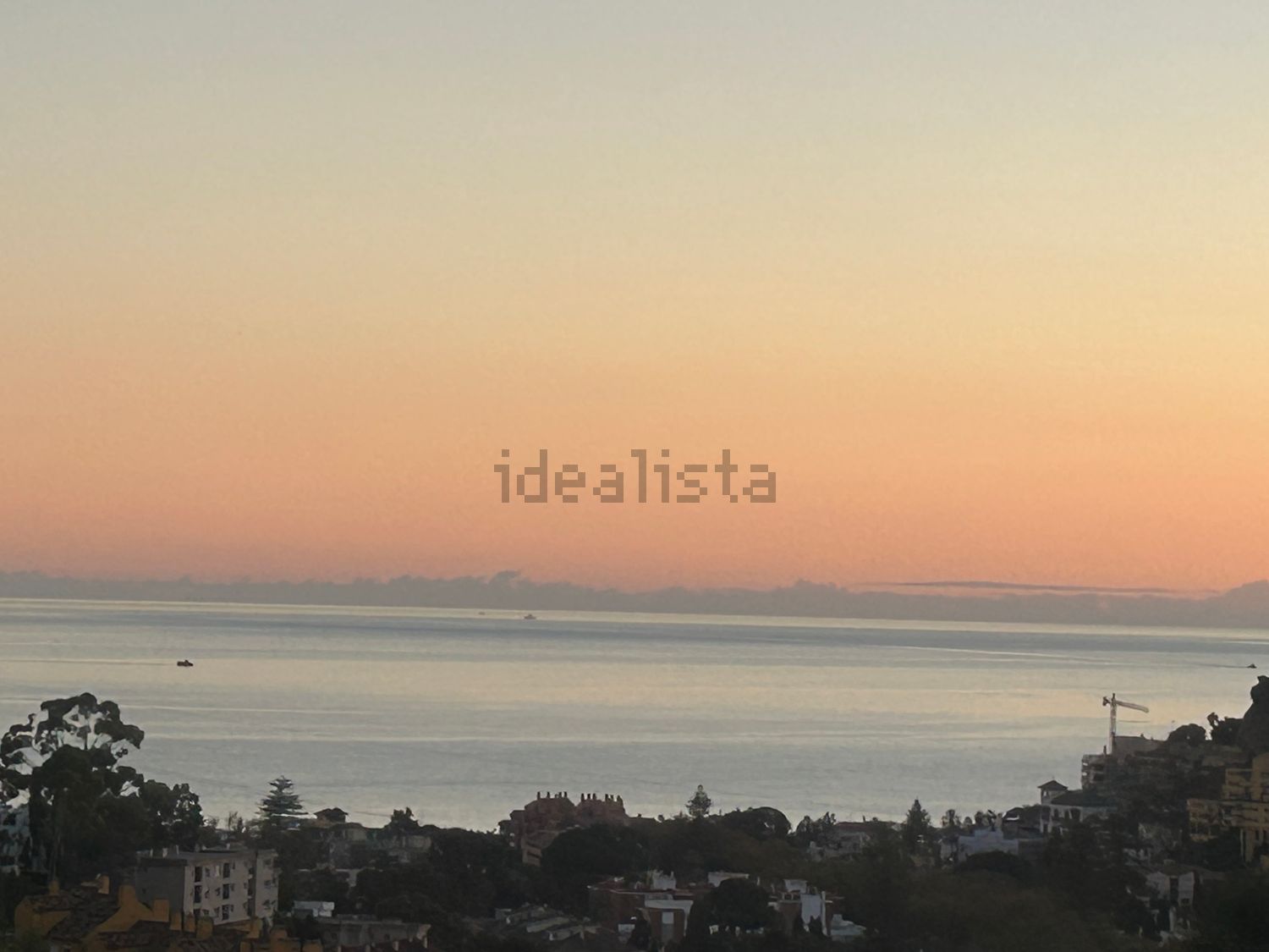 Pis de 80 m² a Màlaga
