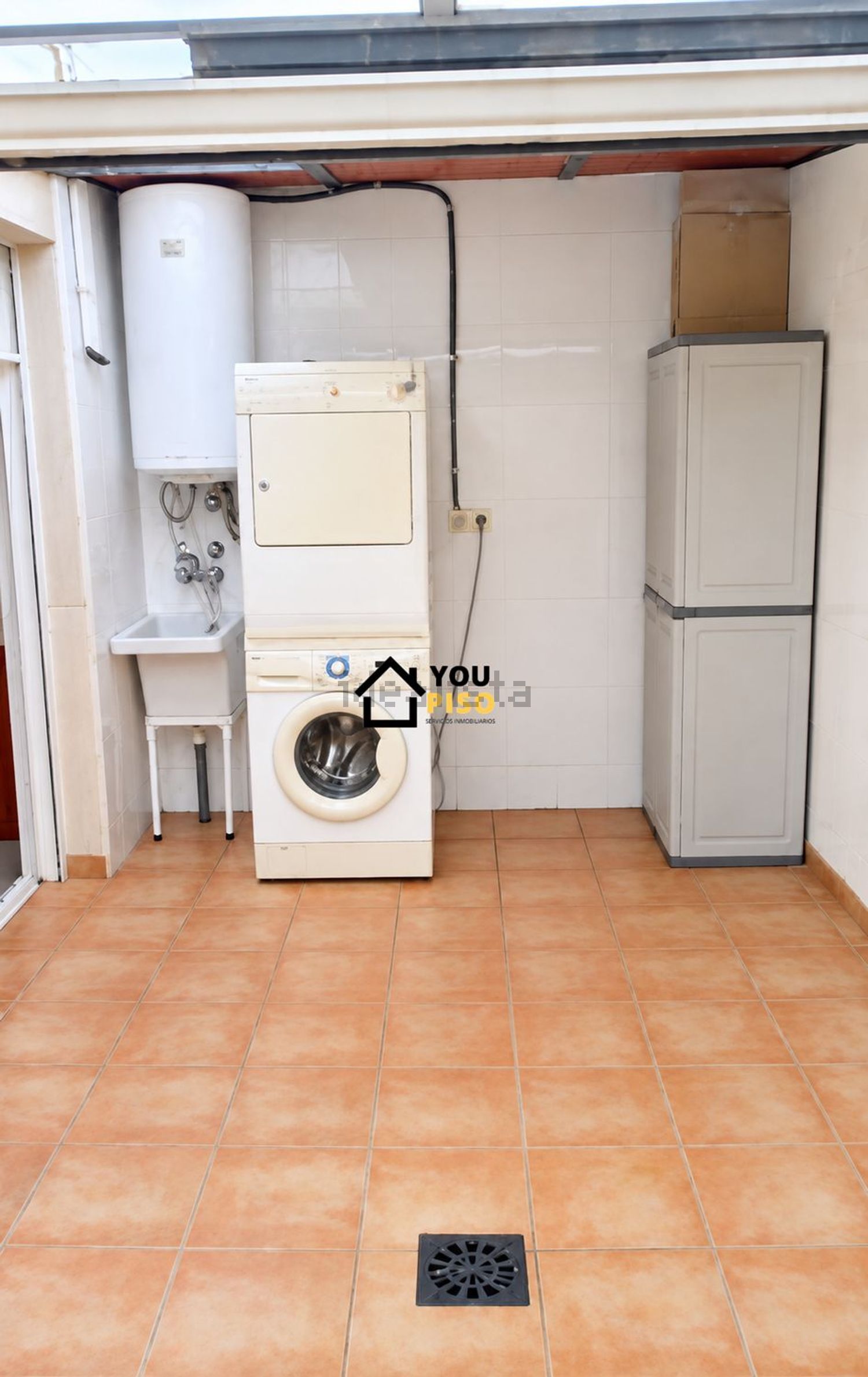 Habitació de lloguer, Múrcia