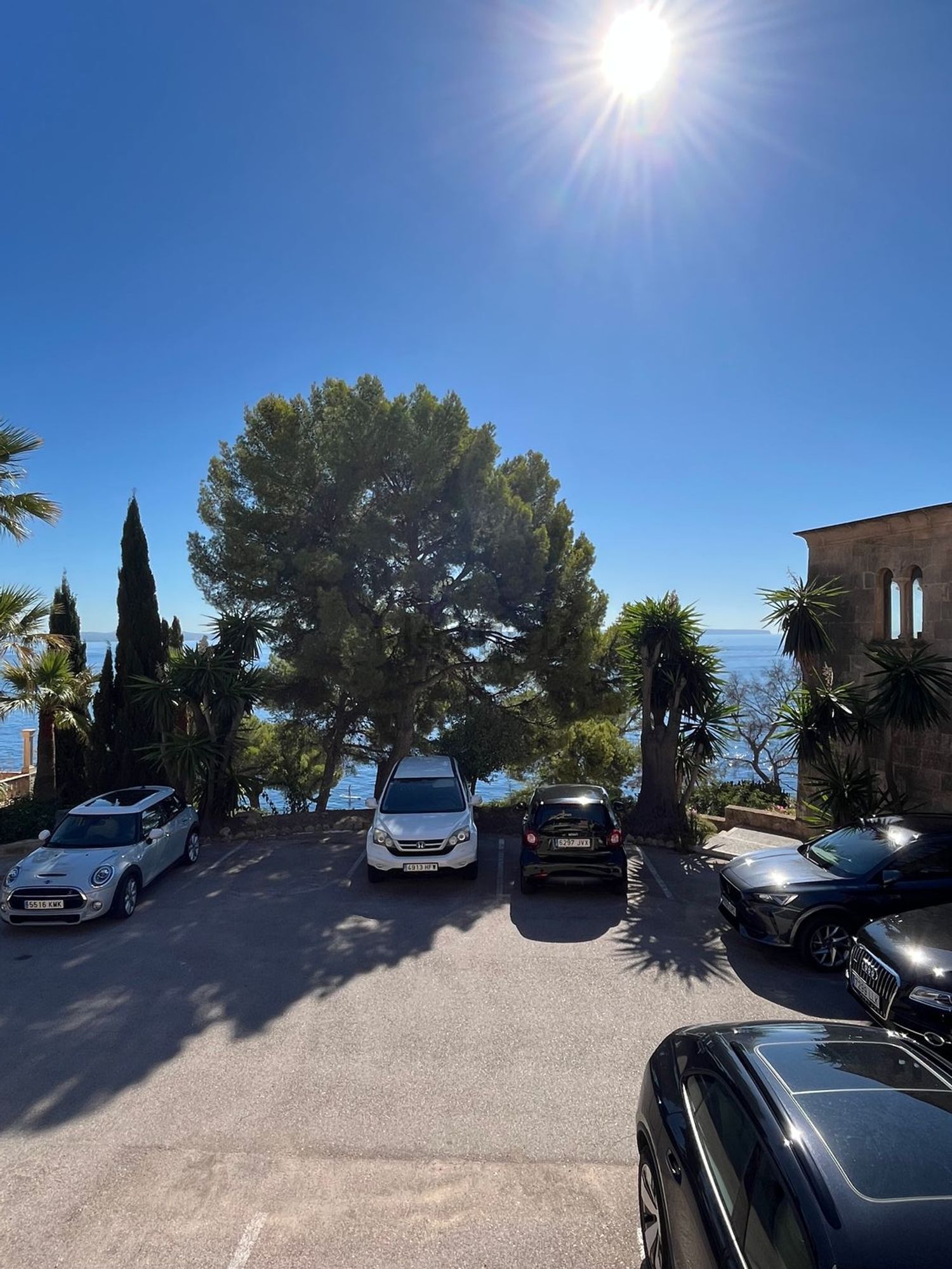 Appartamento 120 m² a Calvià