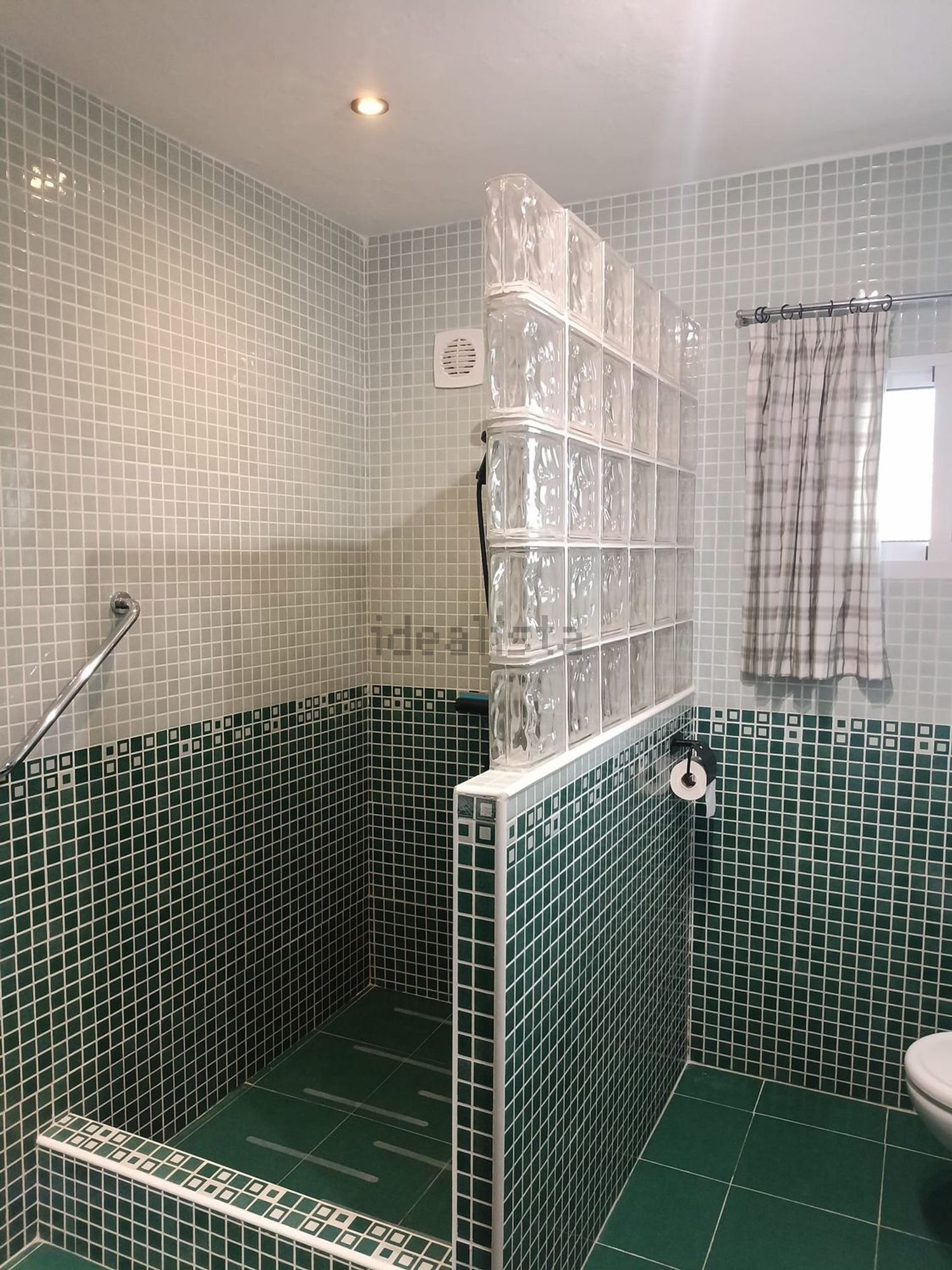 Casa de 112 m² a Alcalá de los Gazules