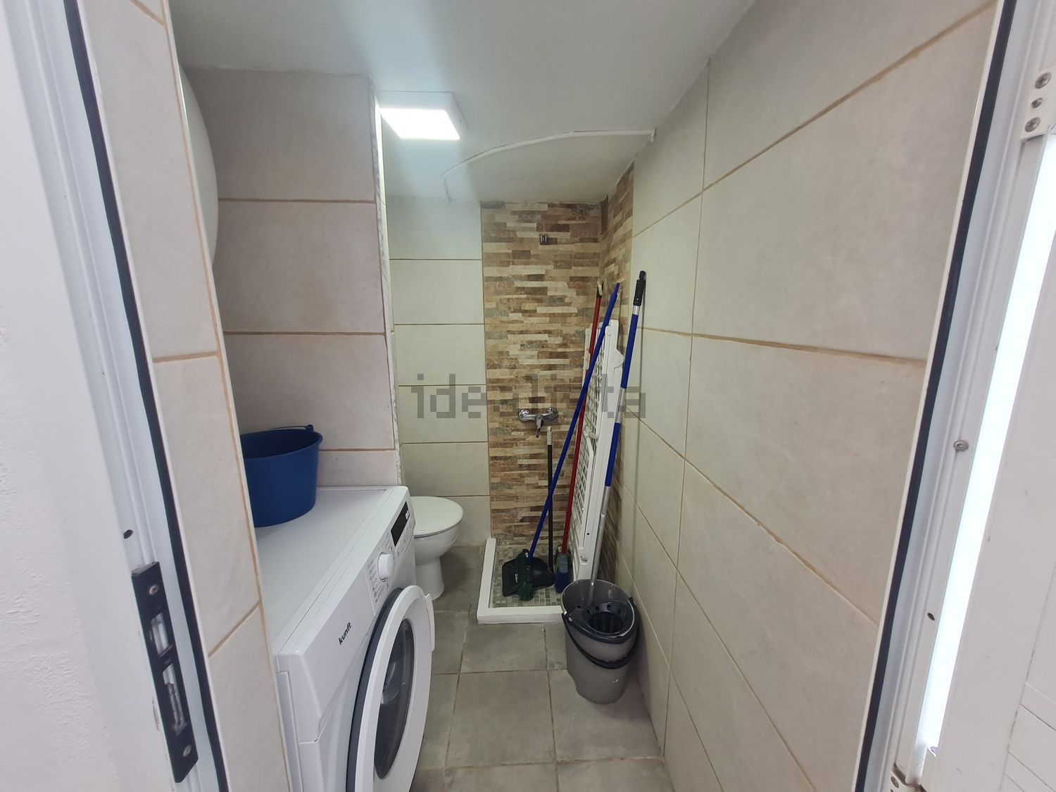 Haus 80 m² in San Bartolomé de Tirajana