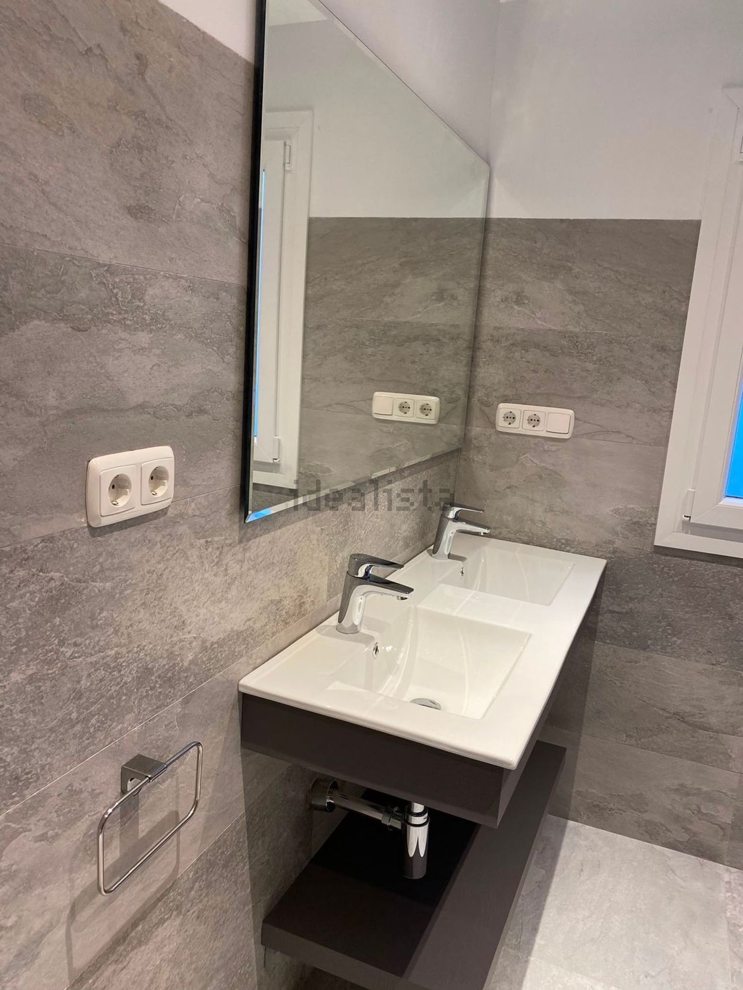 Piso de 174 m² en Málaga