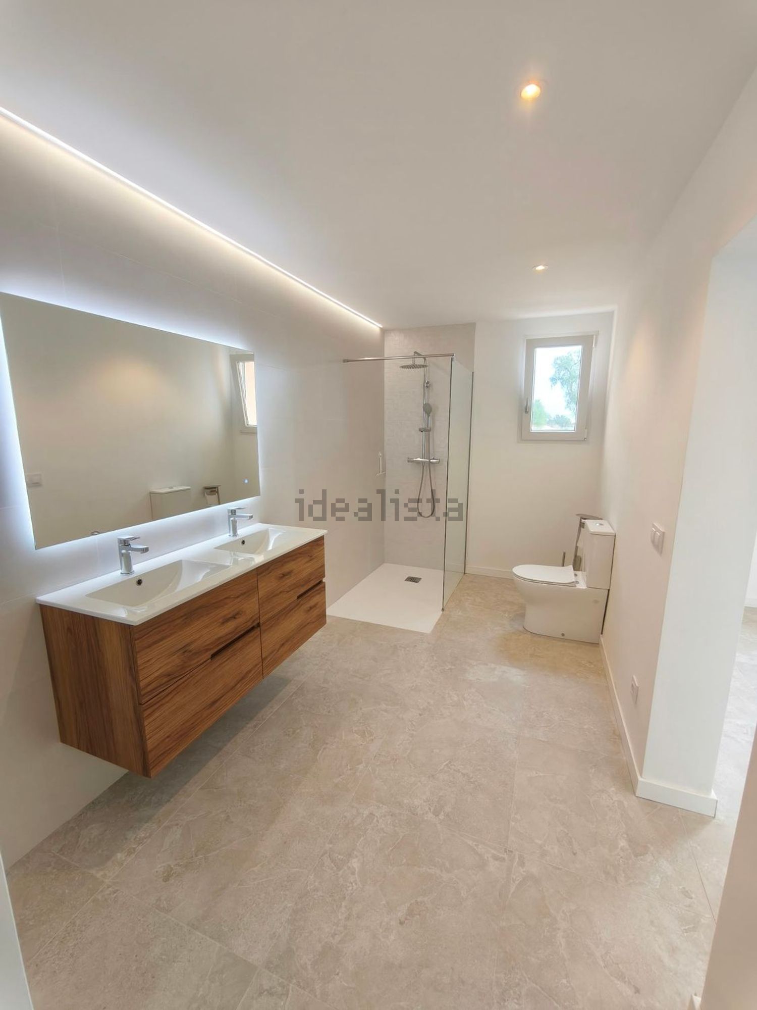 Casa 280 m² a Lloret de Vistalegre