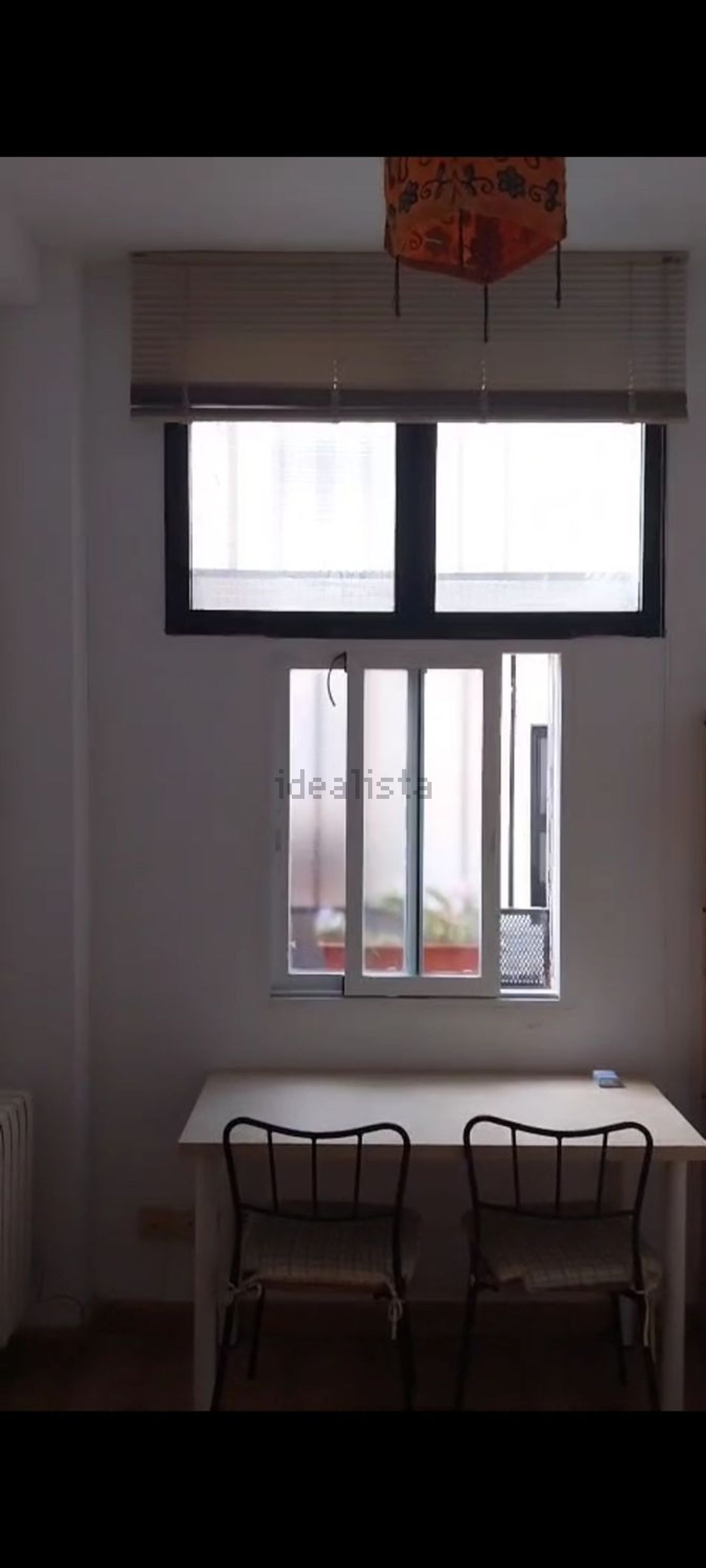 Appartamento 35 m² a Madrid