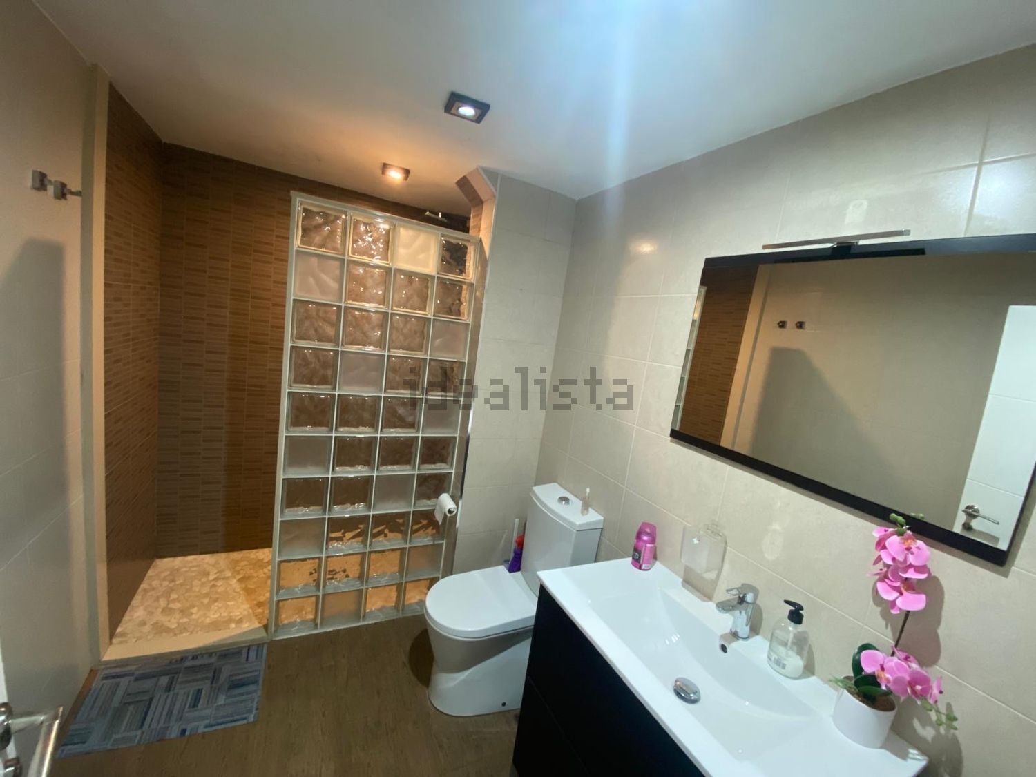 Chambre à louer, Alicante