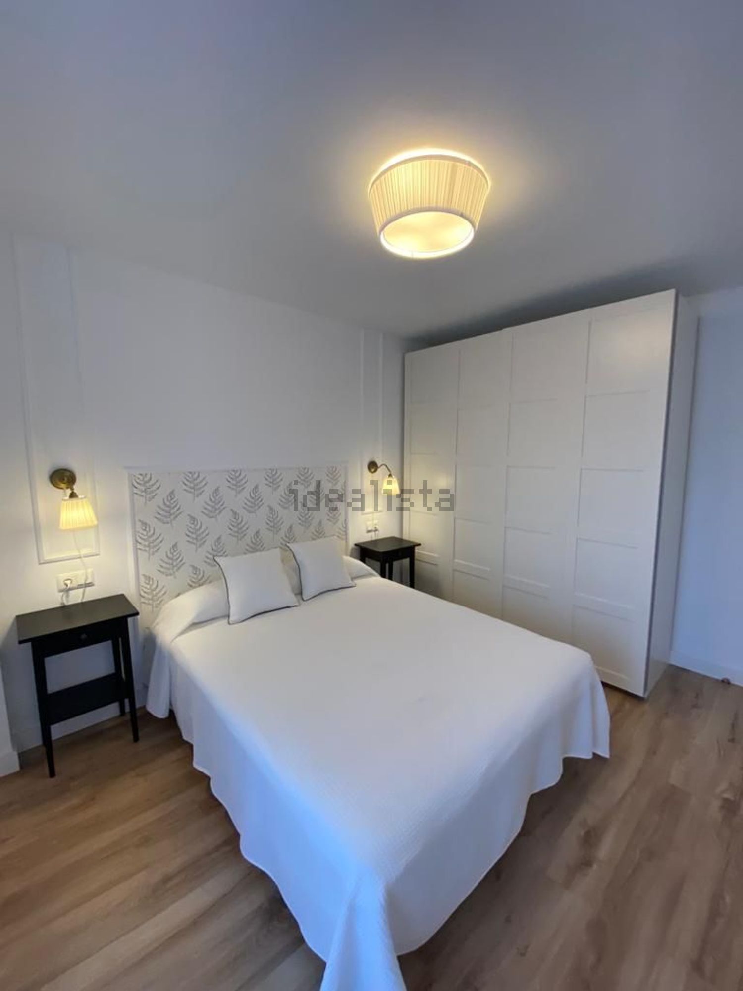Pis de 75 m² a Màlaga
