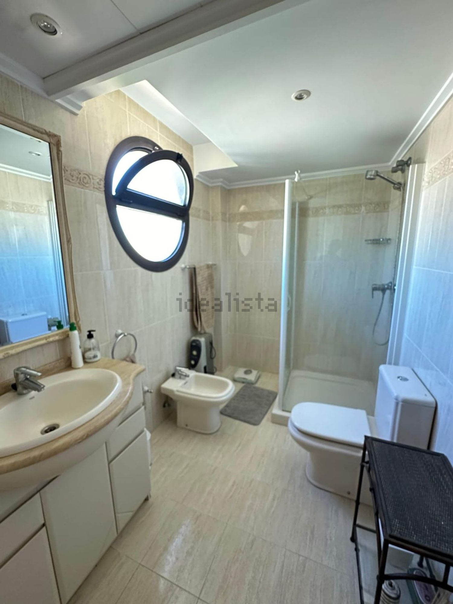 Appartamento 95 m² a Xàbia / Jávea