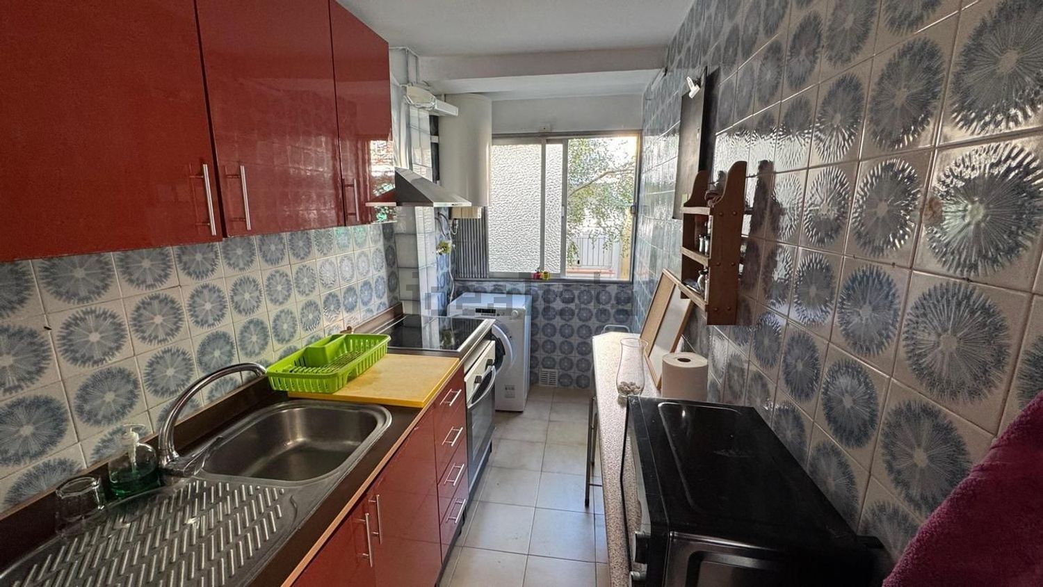 Appartamento 90 m² a Granada