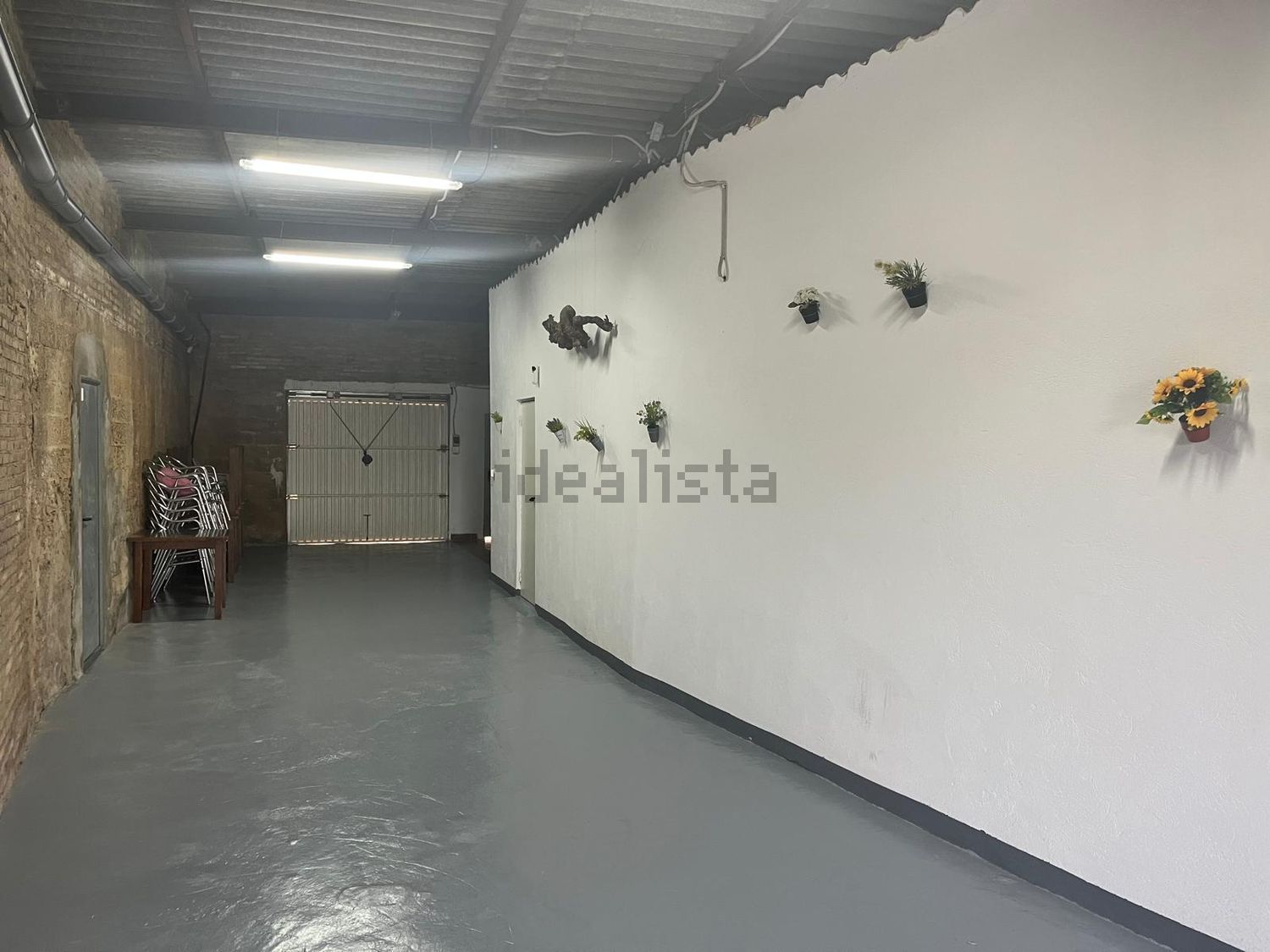 Casa de 300 m² a Alaquàs