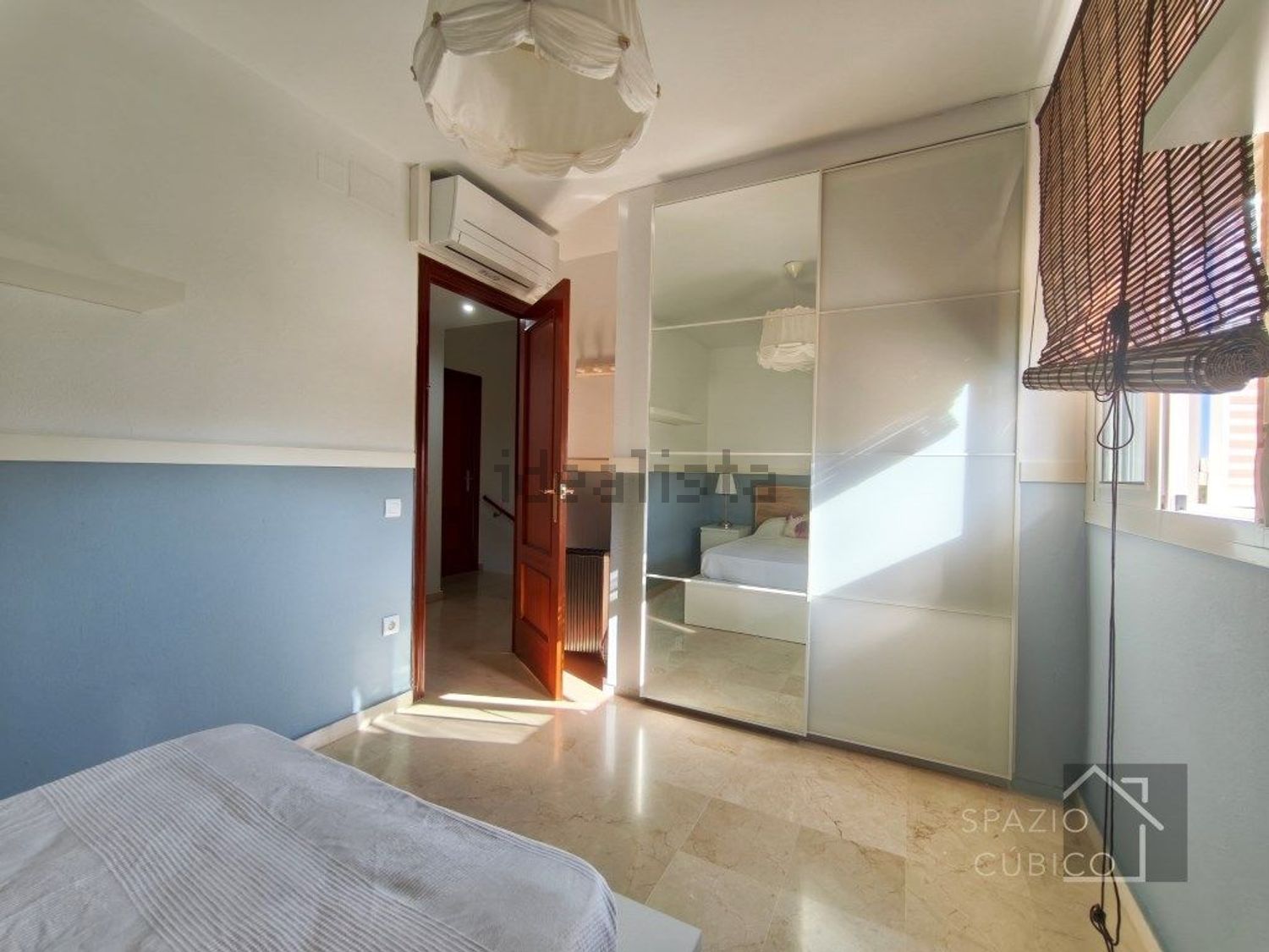 Casa de 151 m² en Valencina de la Concepción