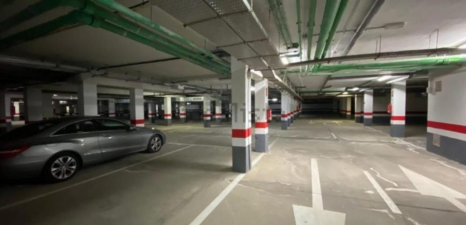 Appartamento 60 m² a Vera