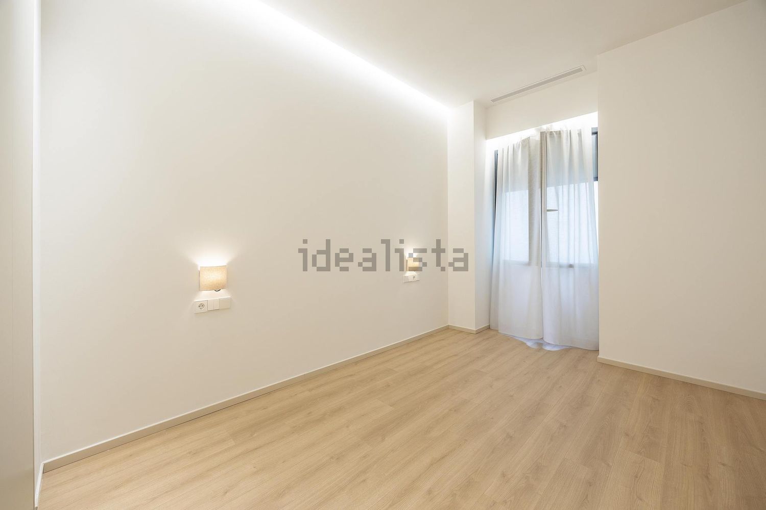 Appartamento 197 m² a Valencia
