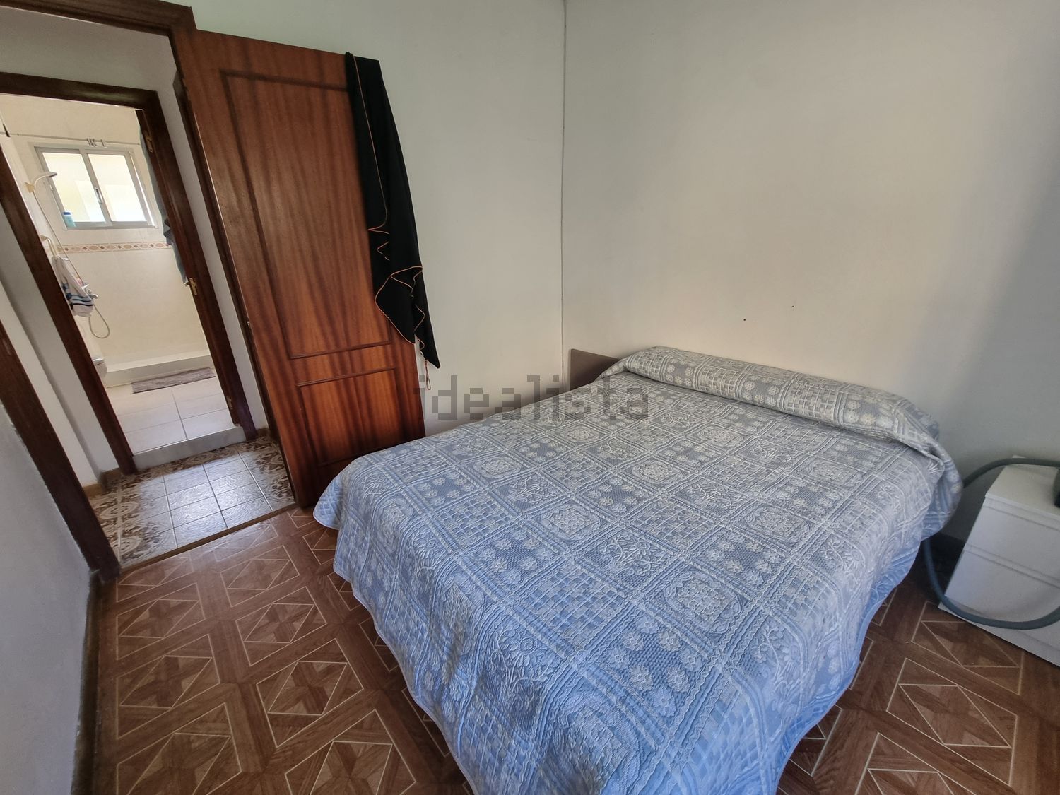 Квартира 75 м² в Avilés