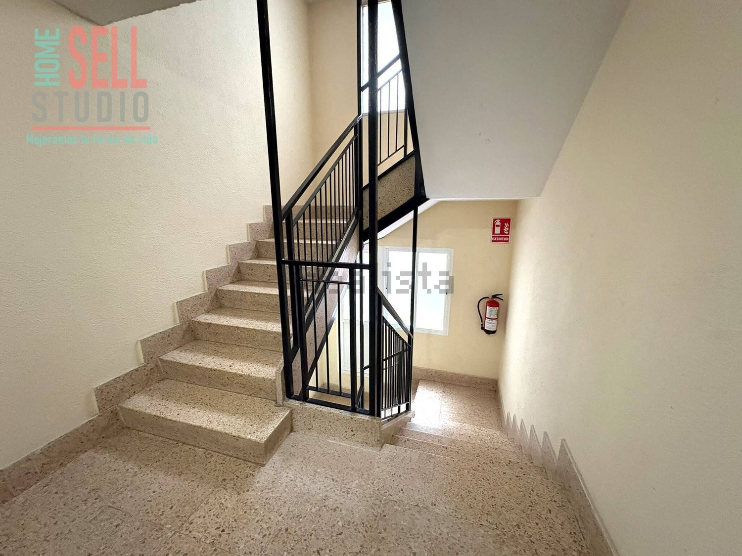 Appartamento 88 m² a Madrid