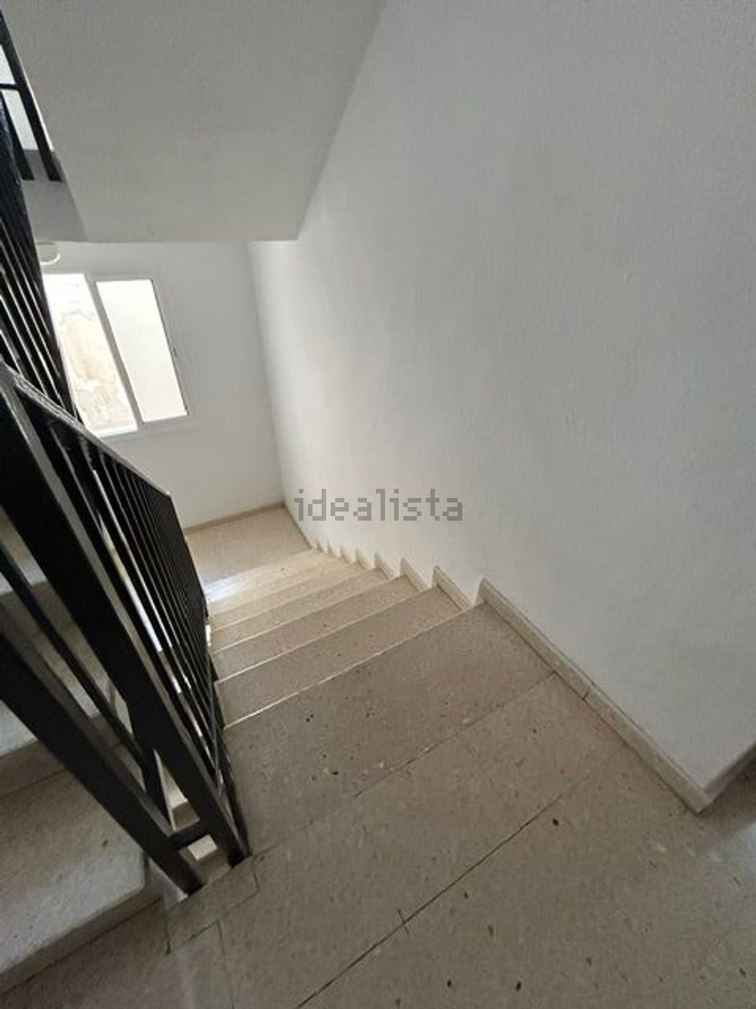 Pis de 80 m² a Alhaurín de la Torre