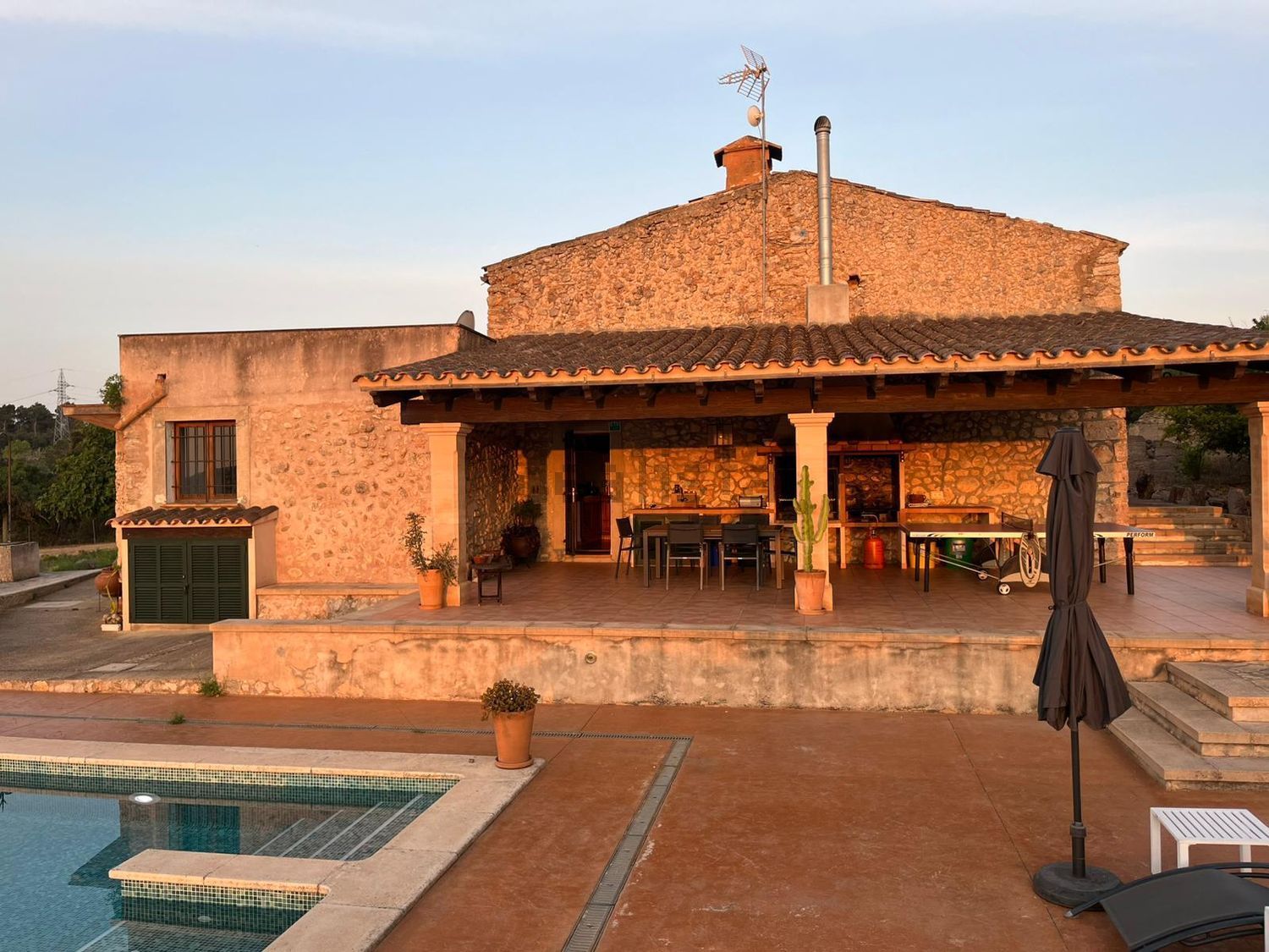 Appartamento 200 m² a Felanitx