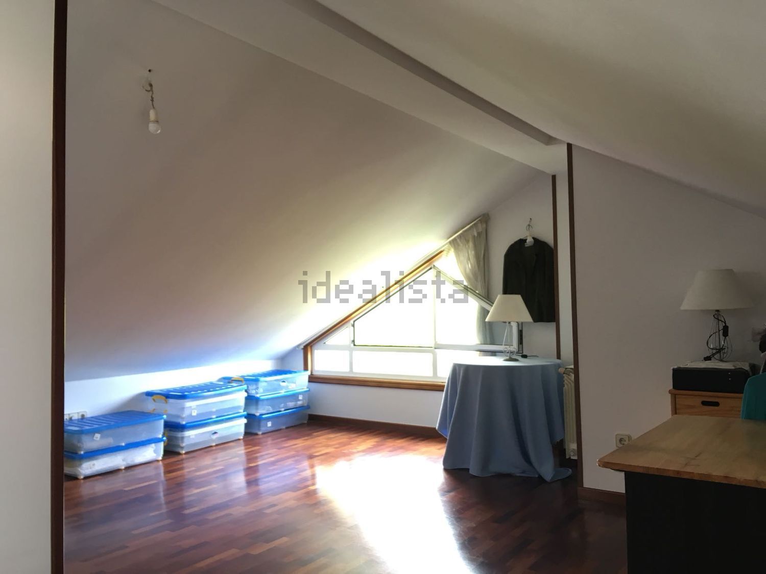Casa 324 m² a Santiago de Compostela
