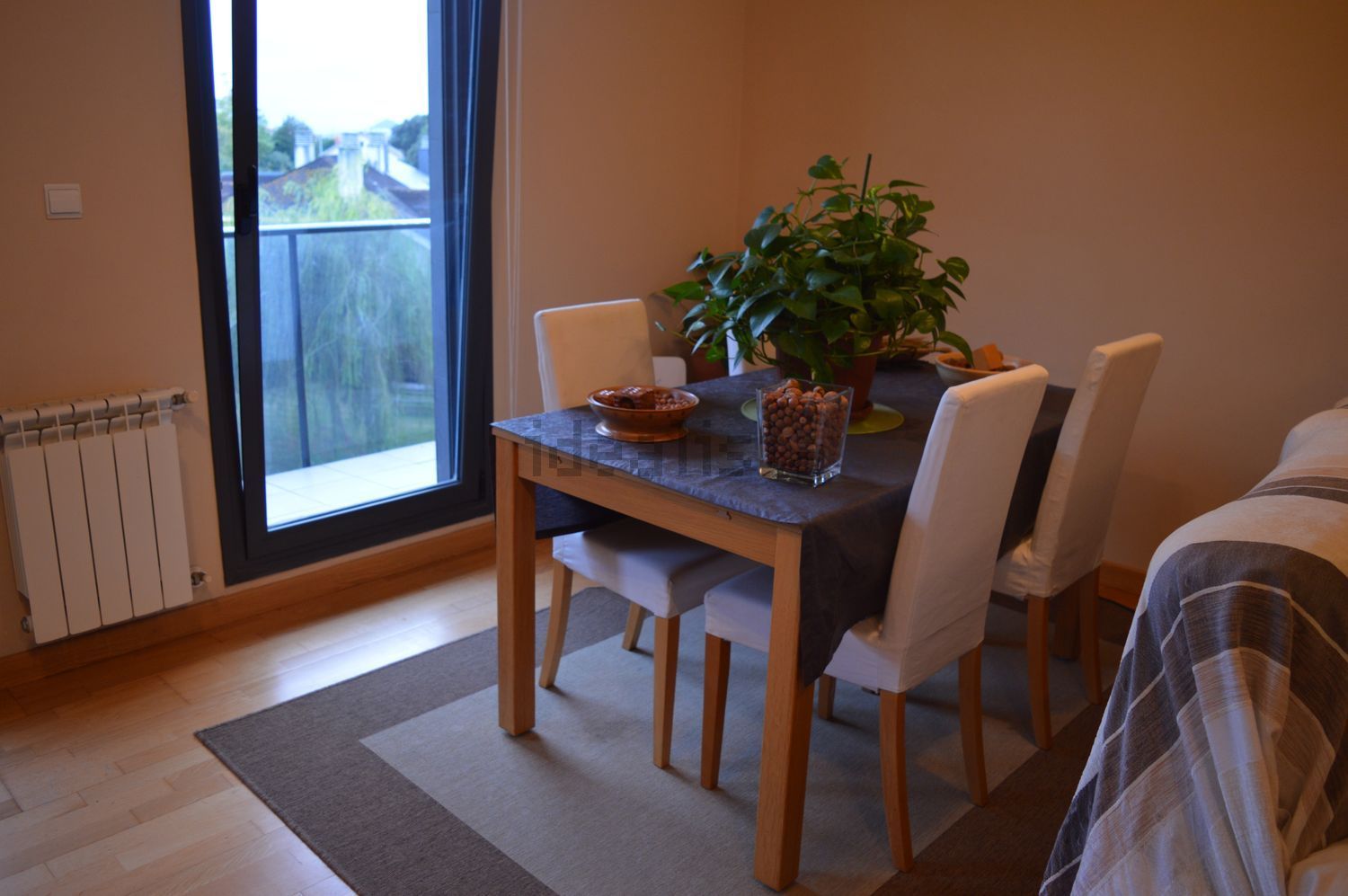 Pis de 75 m² a Santander