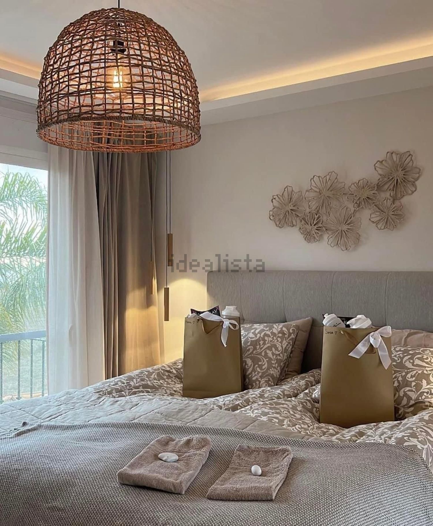Casa de 362 m² a Marbella