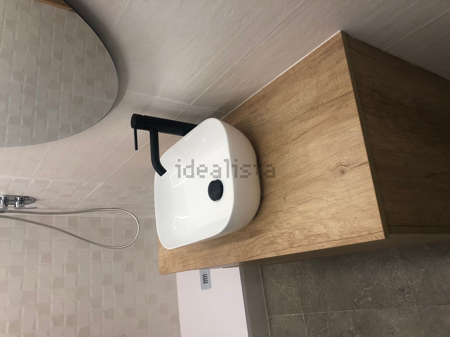 Piso de 160 m² en Elche