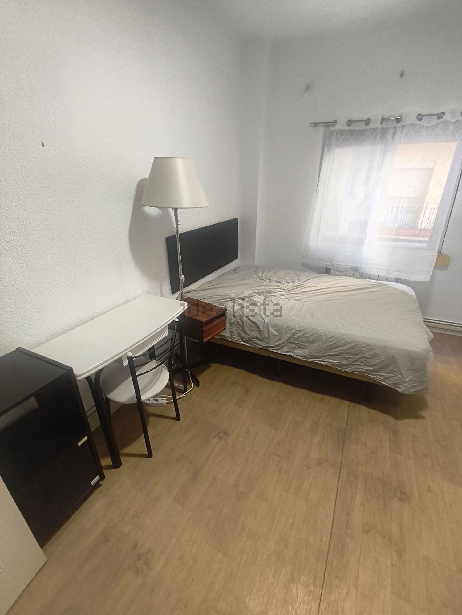 Pis de 130 m² a Puertollano