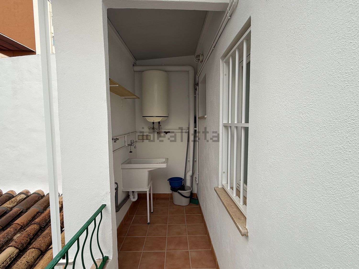 Wohnung 55 m² in Palma