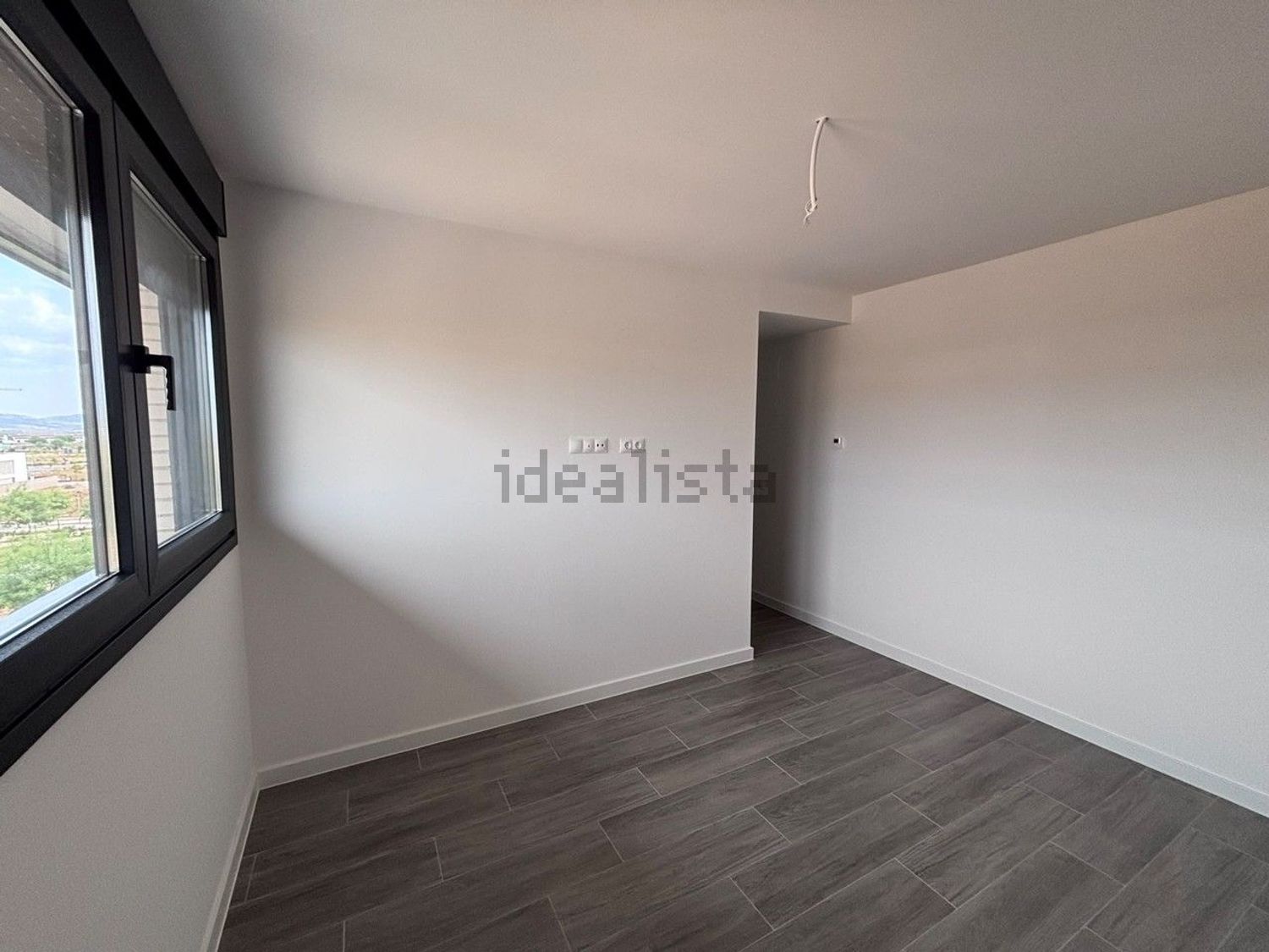 Piso de 122 m² en Alovera