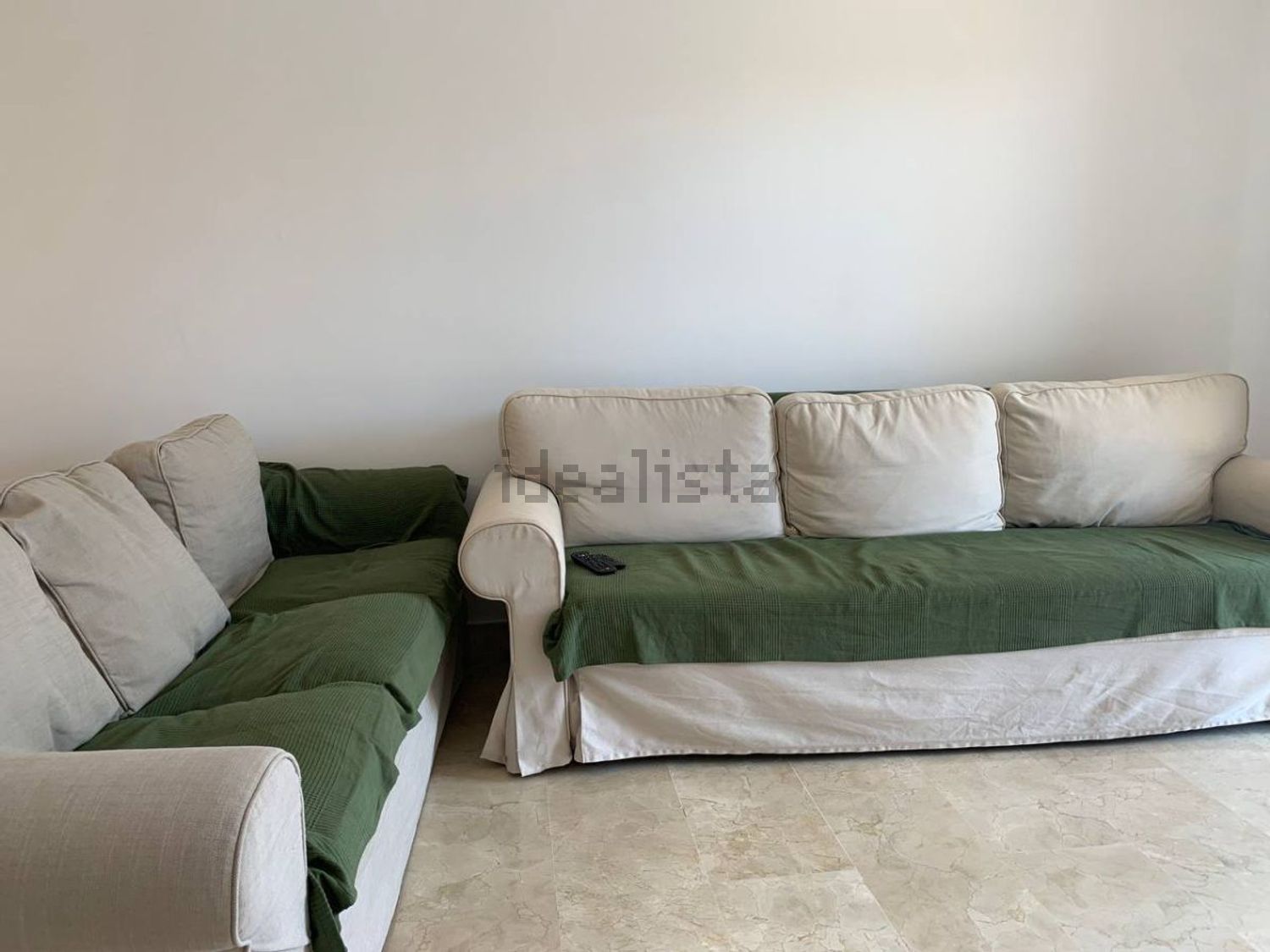 Wohnung 107 m² in Santa Margalida