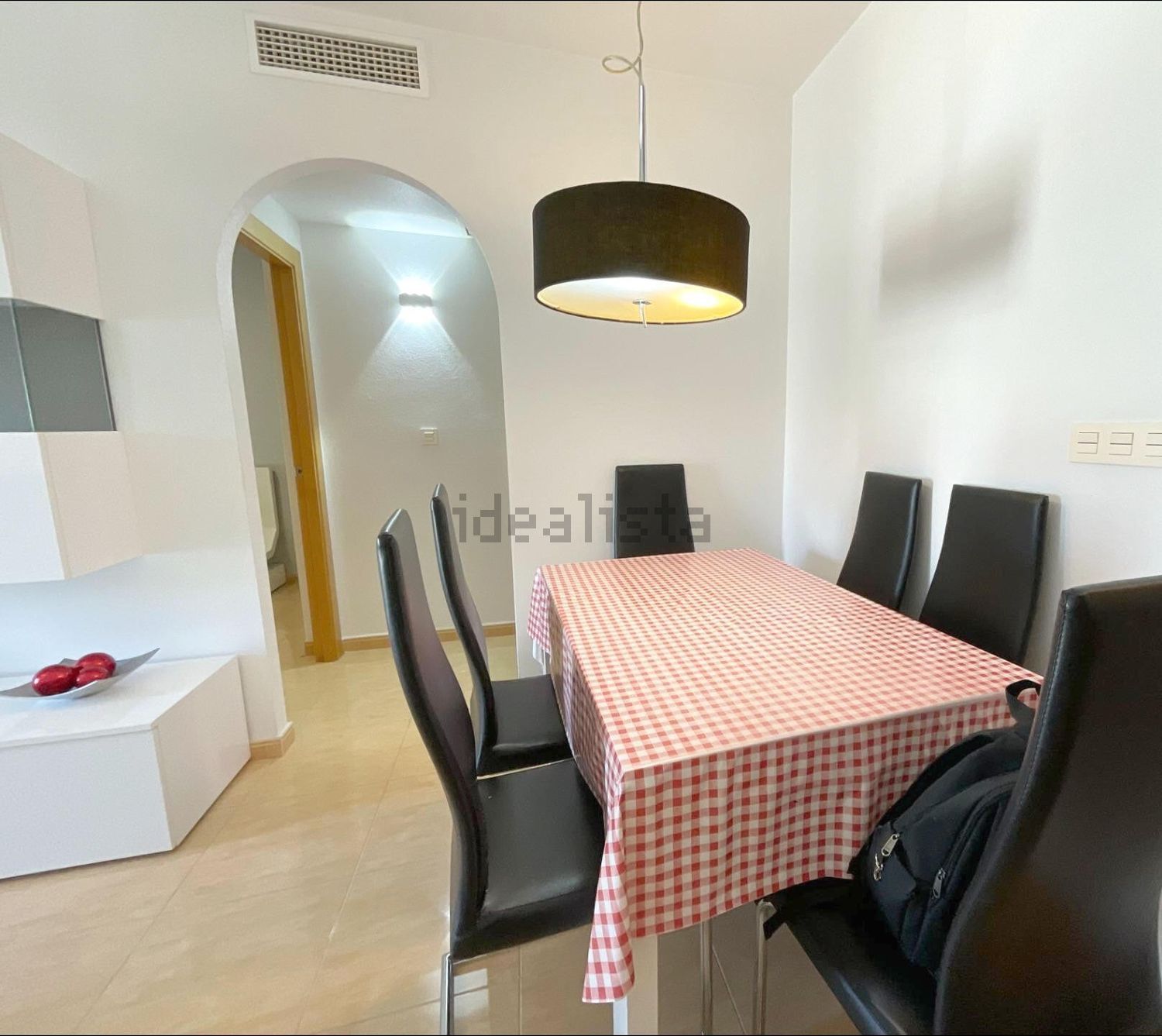 Pis de 90 m² a Sant Boi de Llobregat