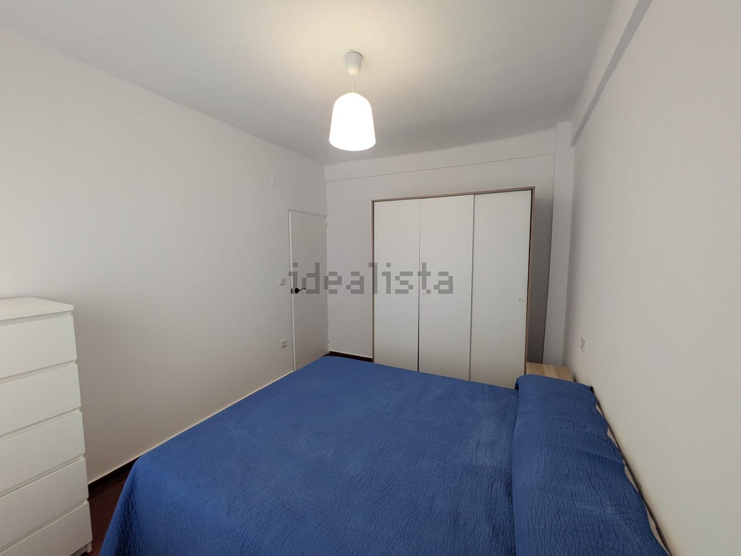 Pis de 110 m² a Còrdova