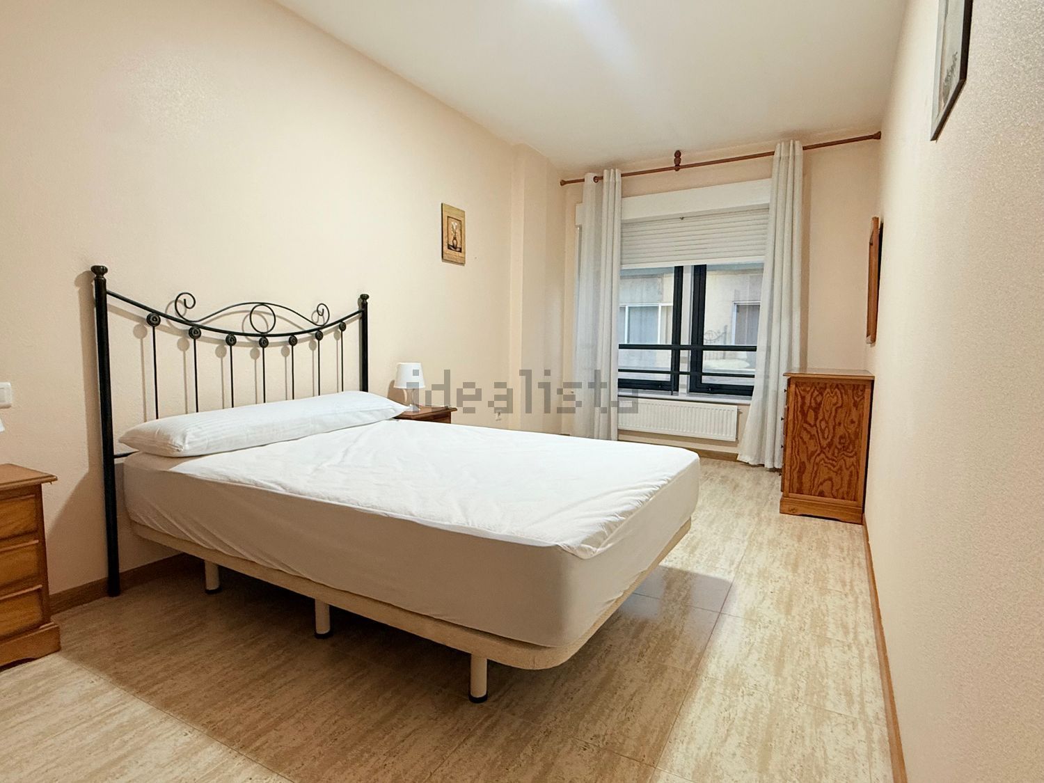 Pis de 75 m² a Vigo