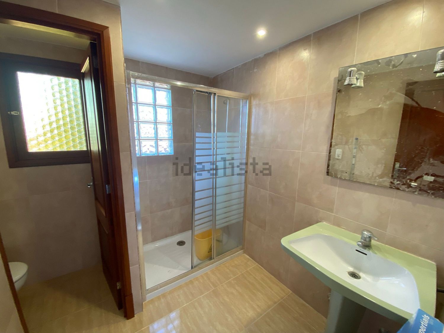 Piso de 249 m² en Alcúdia