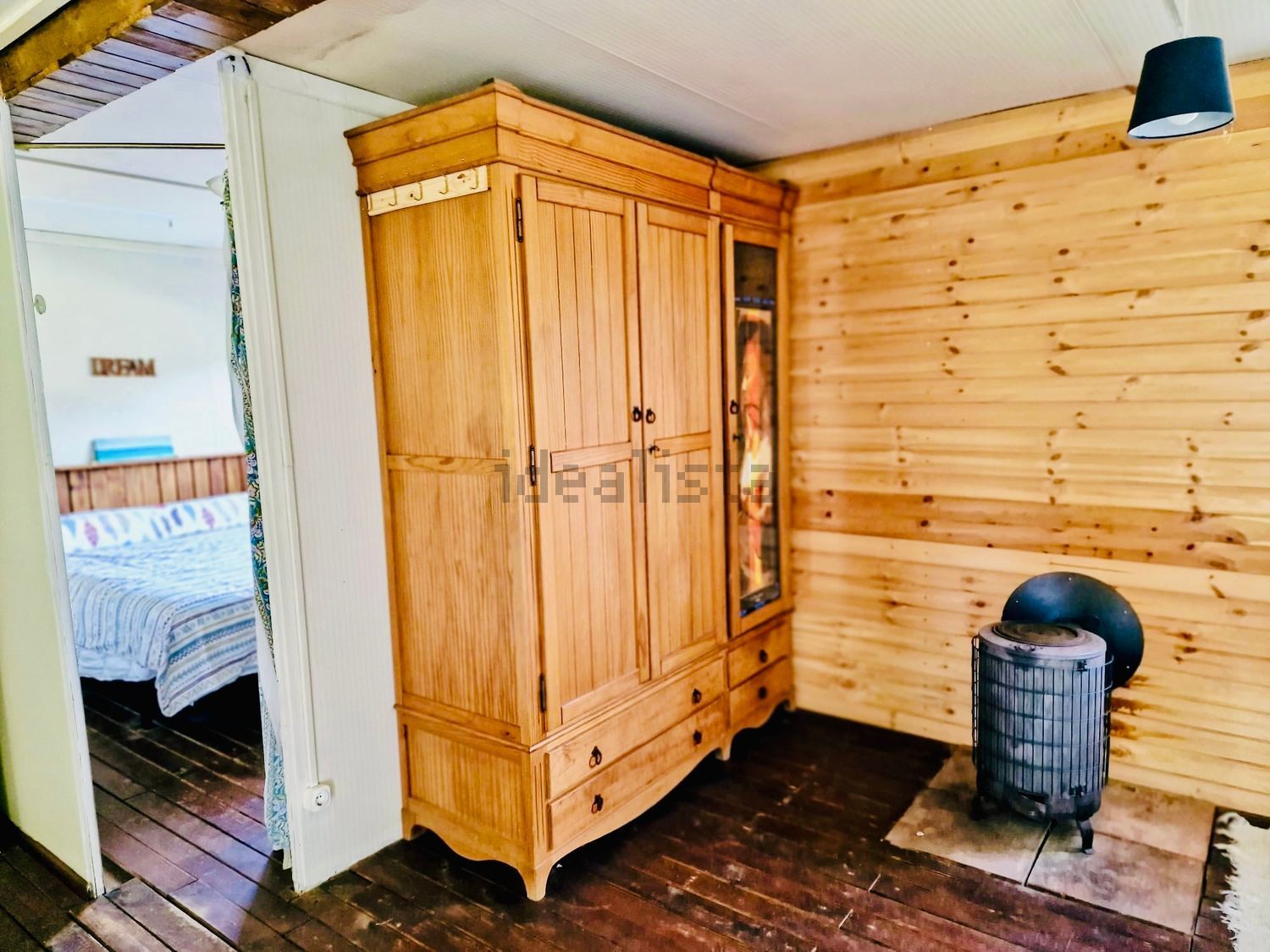 Casa de 50 m² en Tarifa