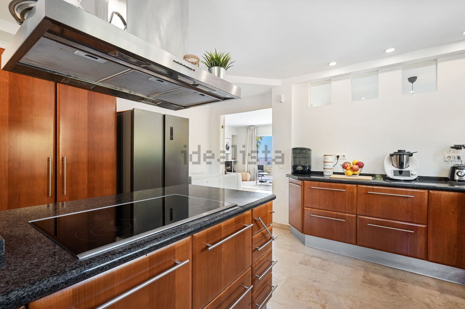 Casa 450 m² a Benalmádena
