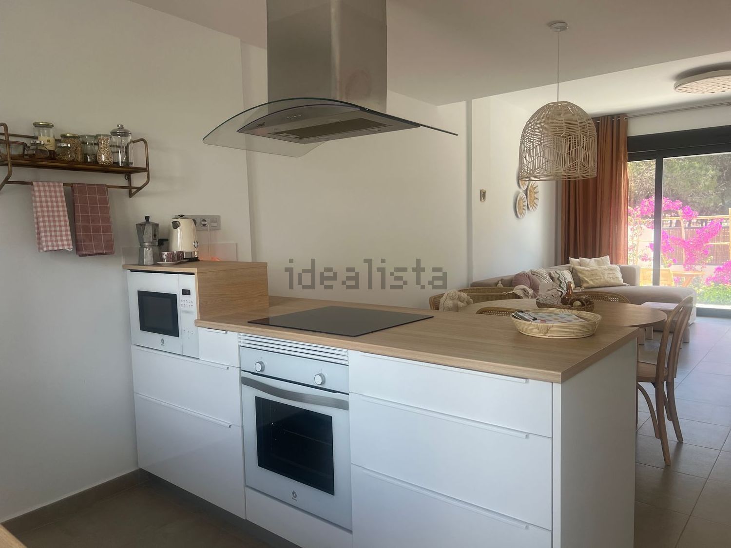 Appartamento 178 m² a San Javier