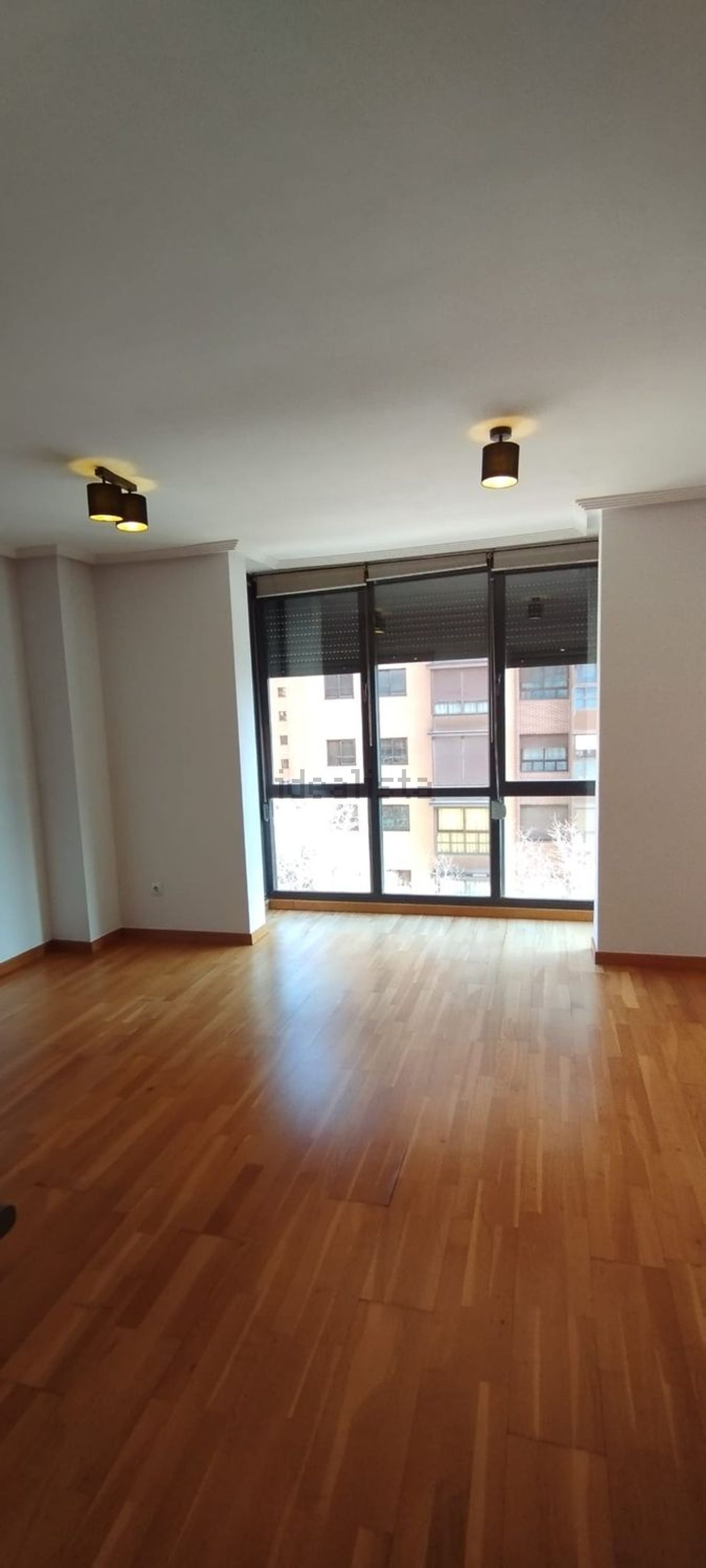 Appartamento 65 m² a Madrid