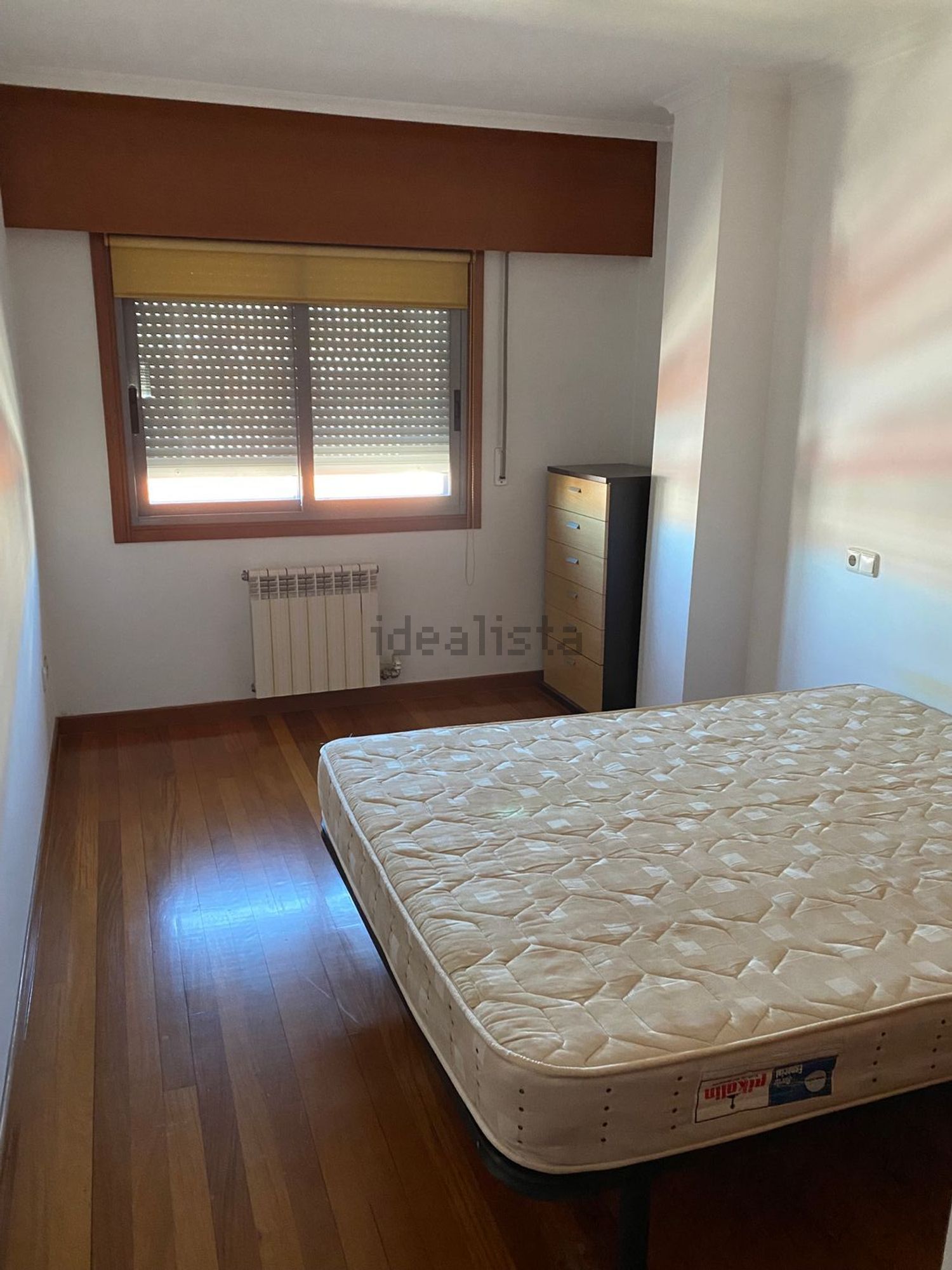 Piso de 70 m² en Pontevedra