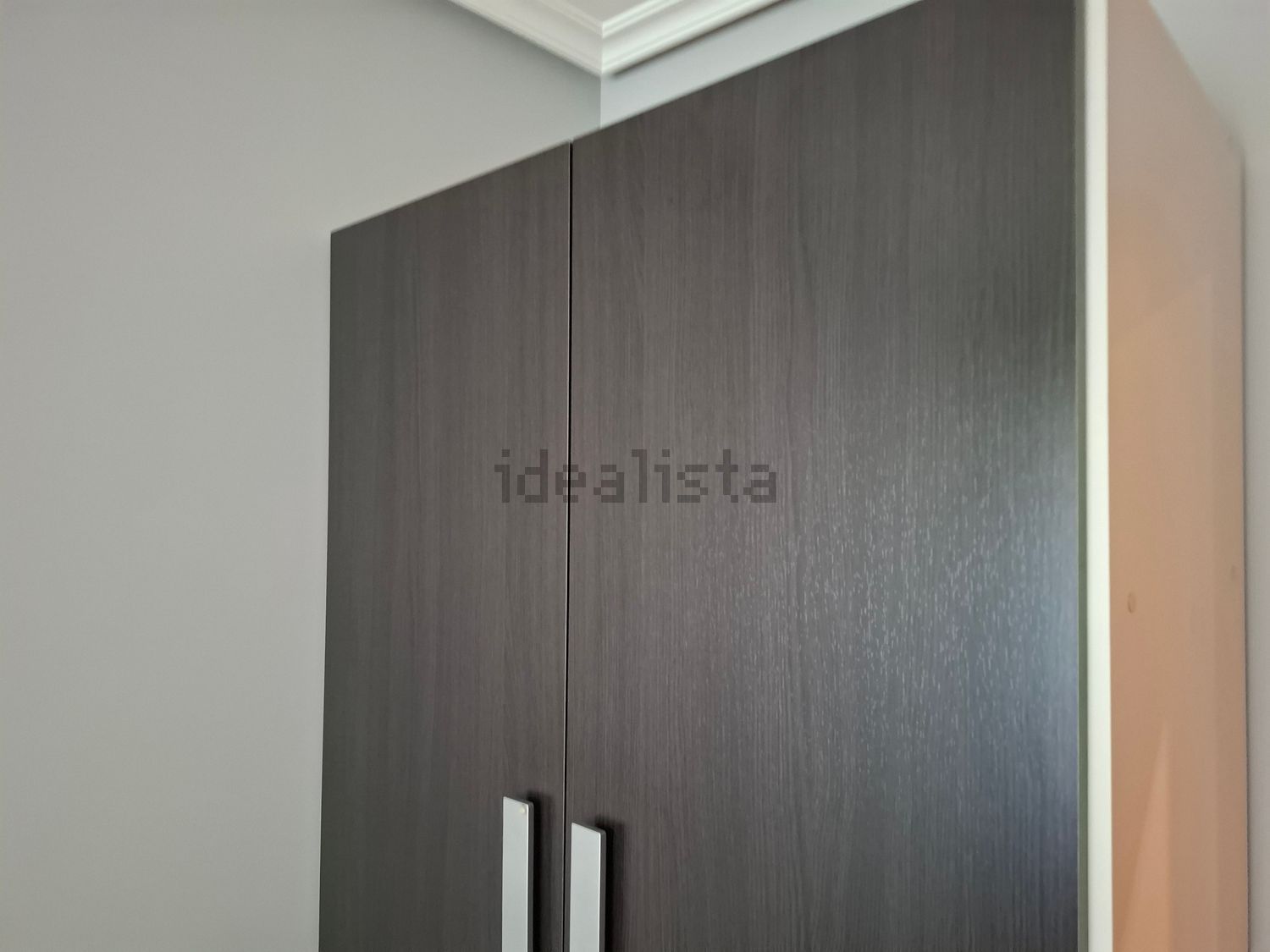 Pis de 60 m² a Ourense