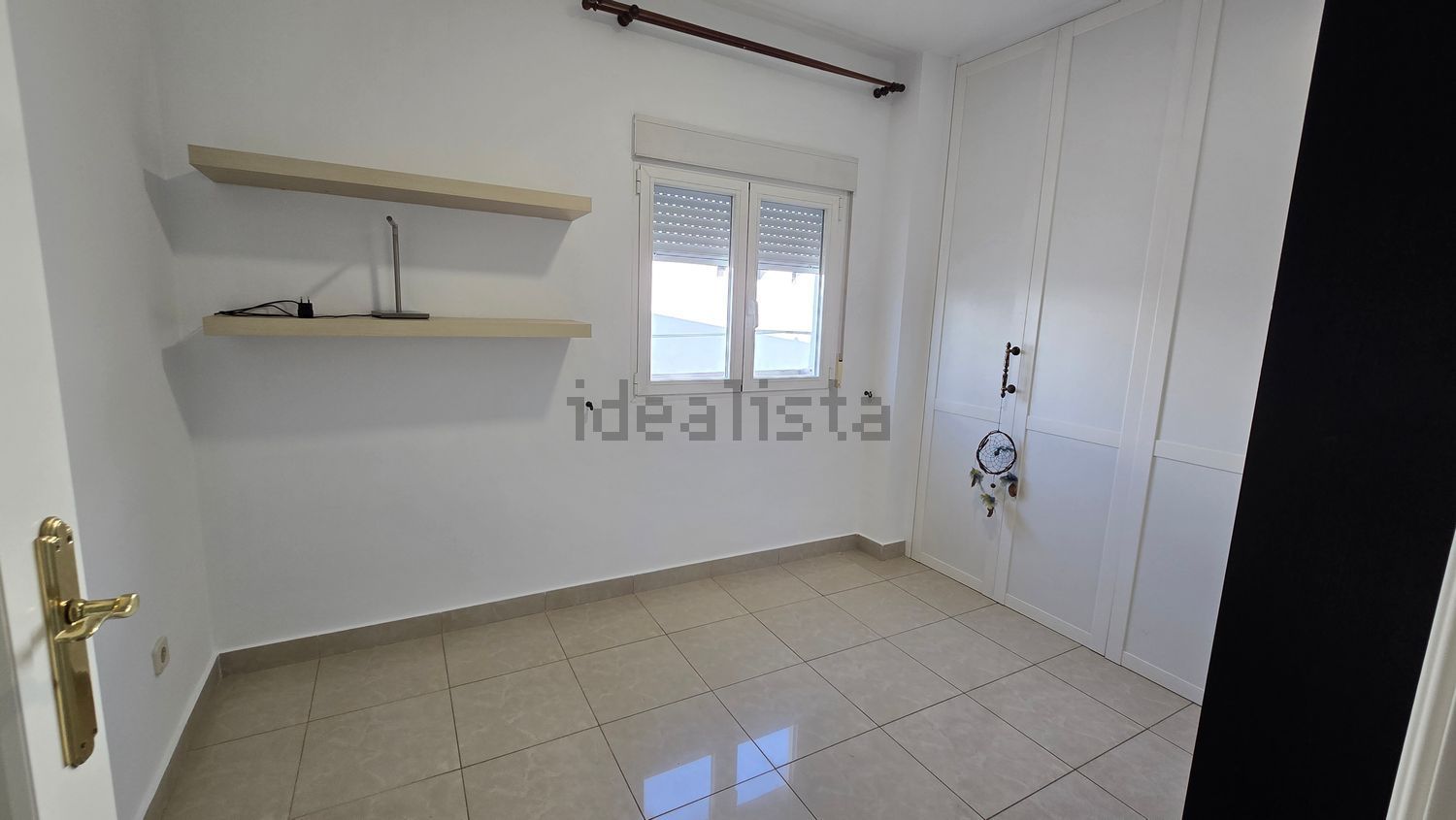 Appartamento 72 m² a Madrid