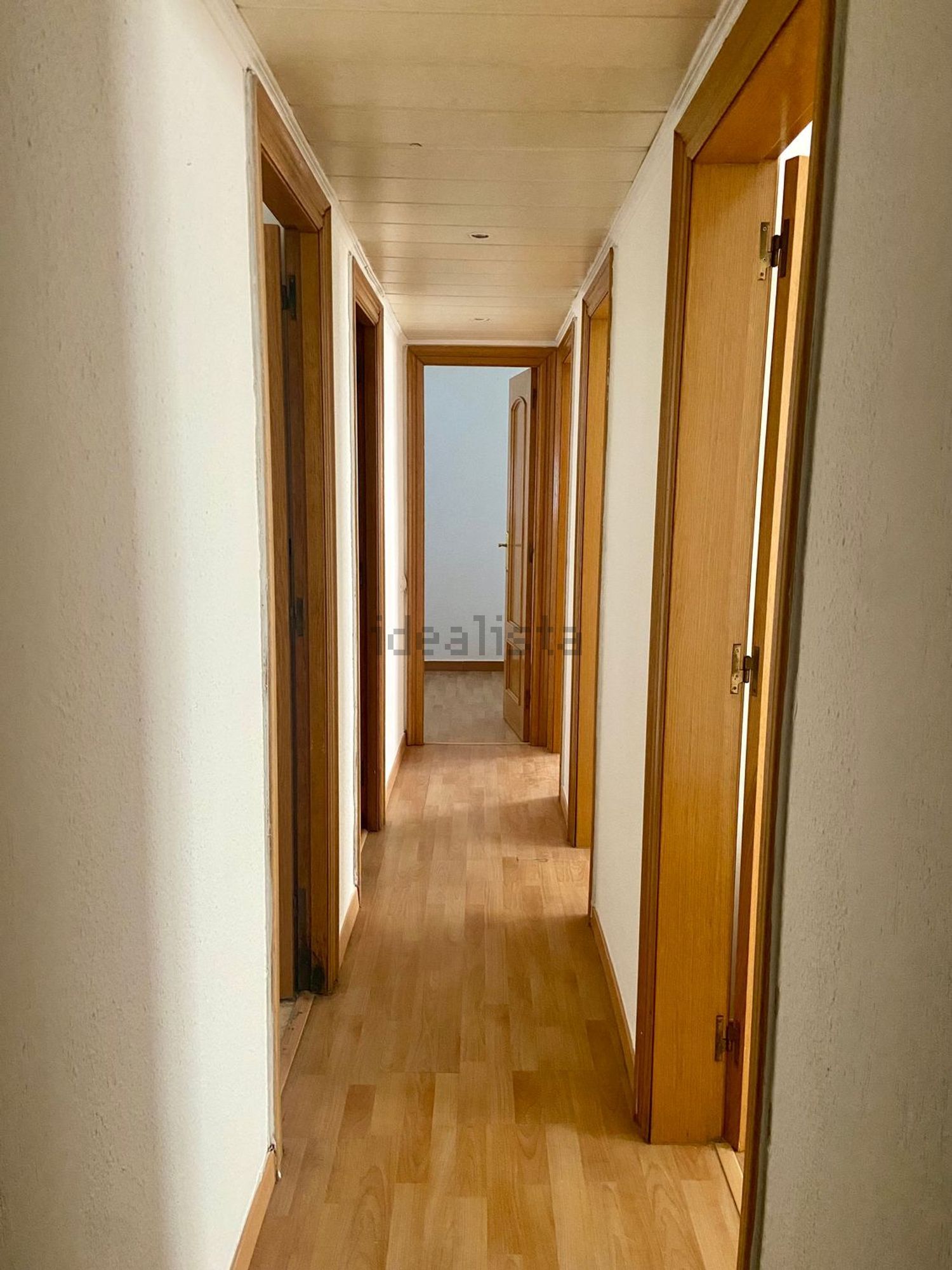 Habitació de lloguer, l'Hospitalet de Llobregat