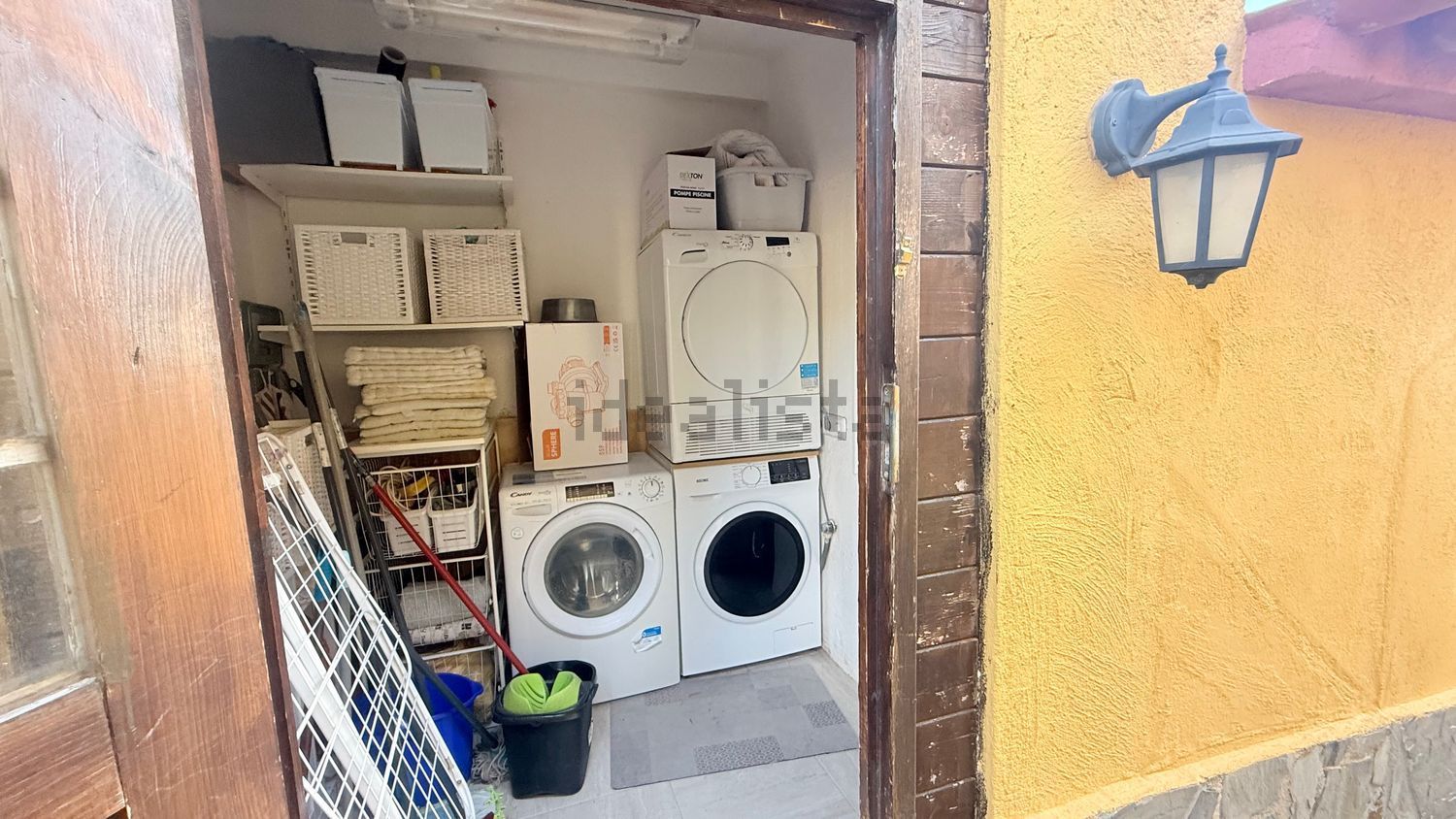 Casa 135 m² a Olivella