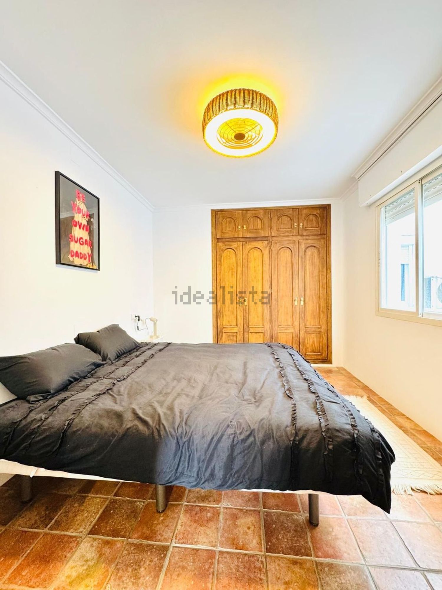 Appartement 143 m² à Estepona
