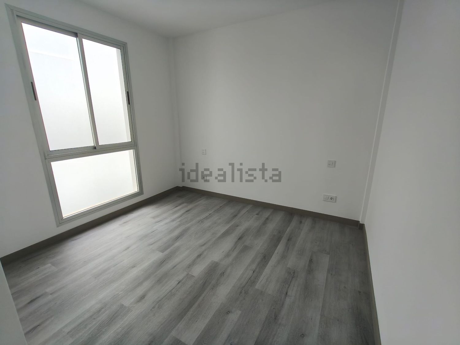 Pis de 90 m² a Agüimes