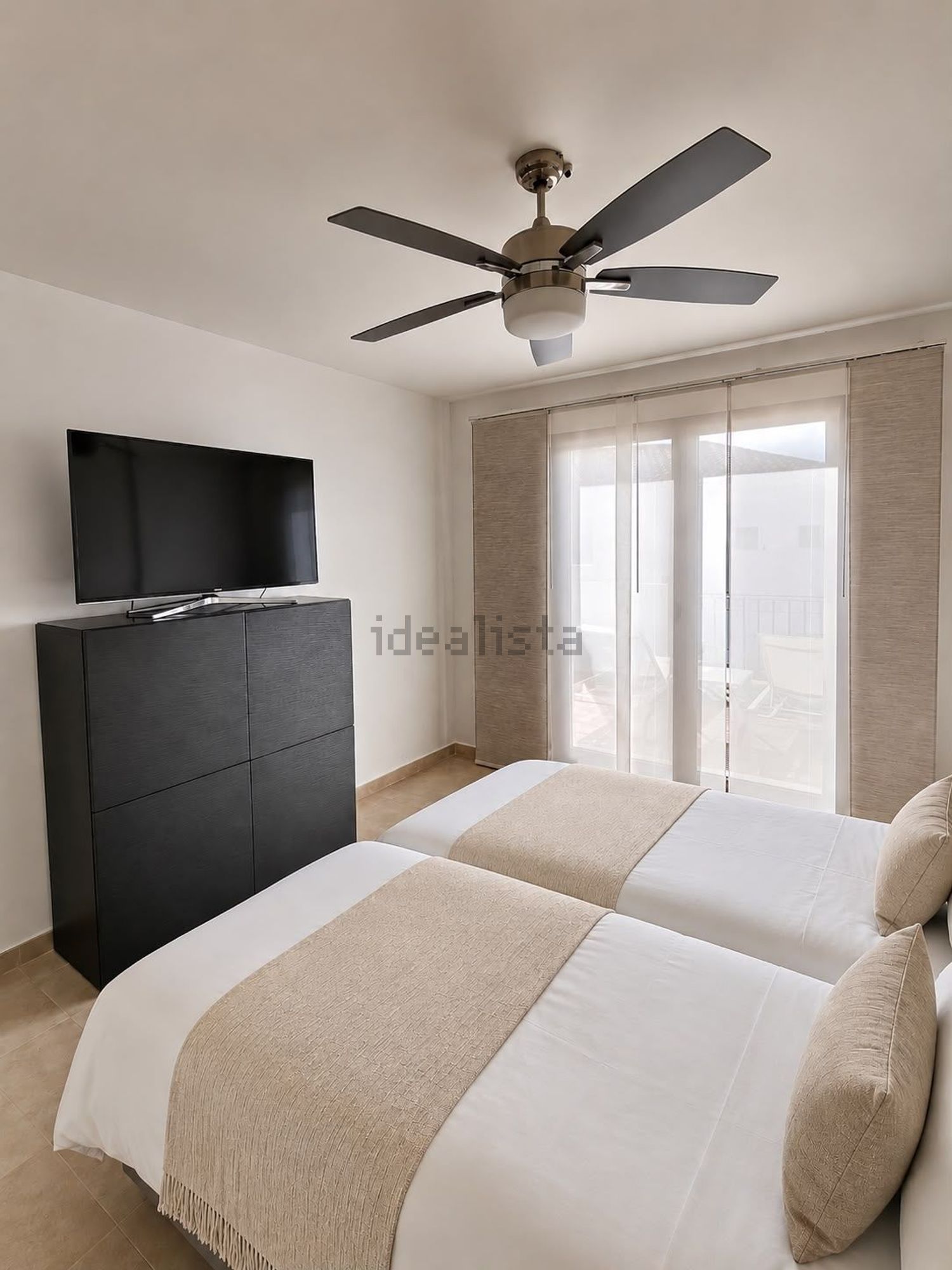 Квартира 270 м² в Marbella
