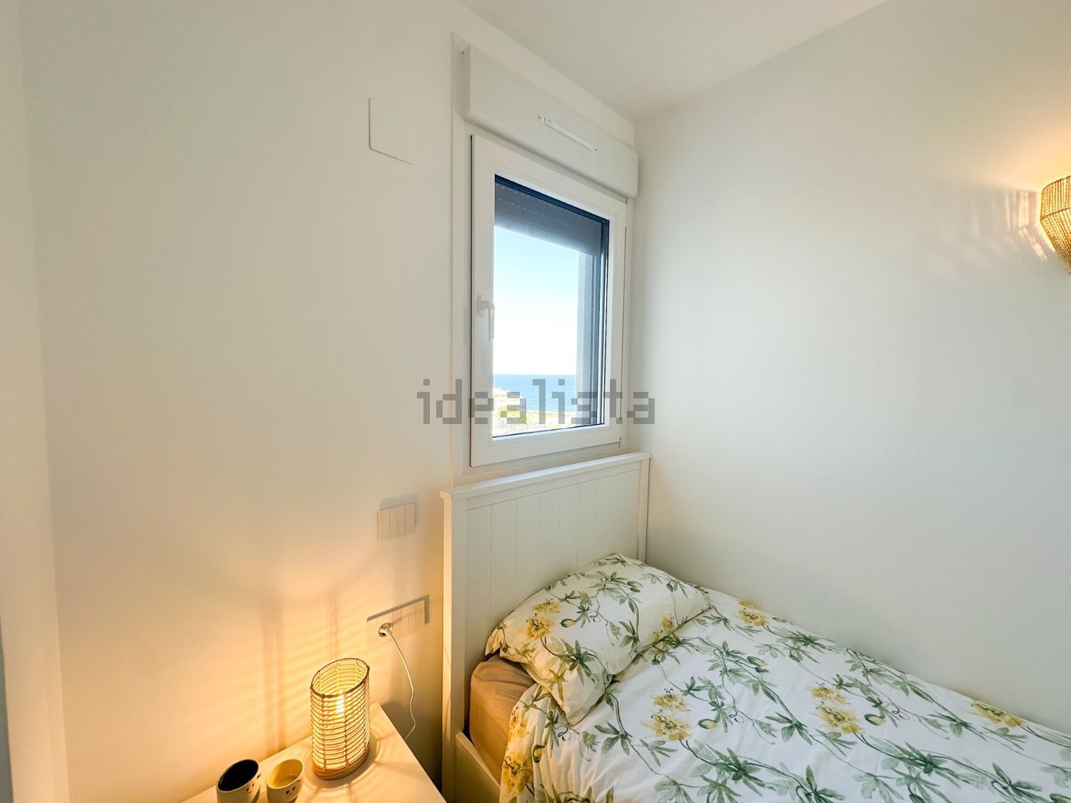 Appartamento 100 m² a Torrevieja